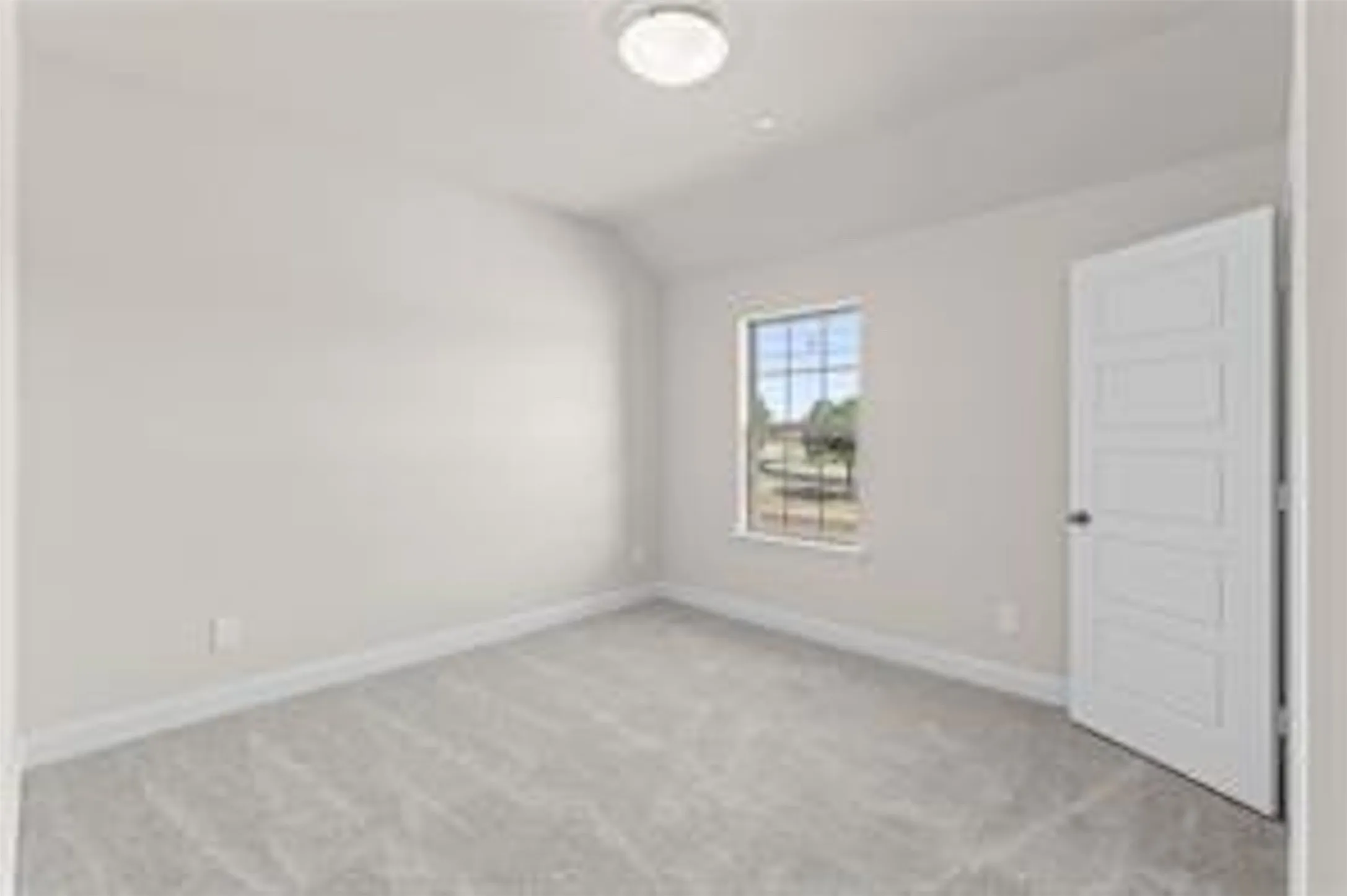 Townhouse For Rent in Tarrant County , 6084 Bursey Road, Watauga, Texas 76148, 3 Bedroom, 3 Bathroom, 2 Garage spaces, 1,613 Sqft, built in 2024, mls#21394278, Real Estate Agent in Watauga, Homes For Rent in Tarrant county, Homes For Rent in Watauga, Realtor in Watauga Texas, Real Estate Brokerage Independent Realty Texas, Luminita Cordes Realtor