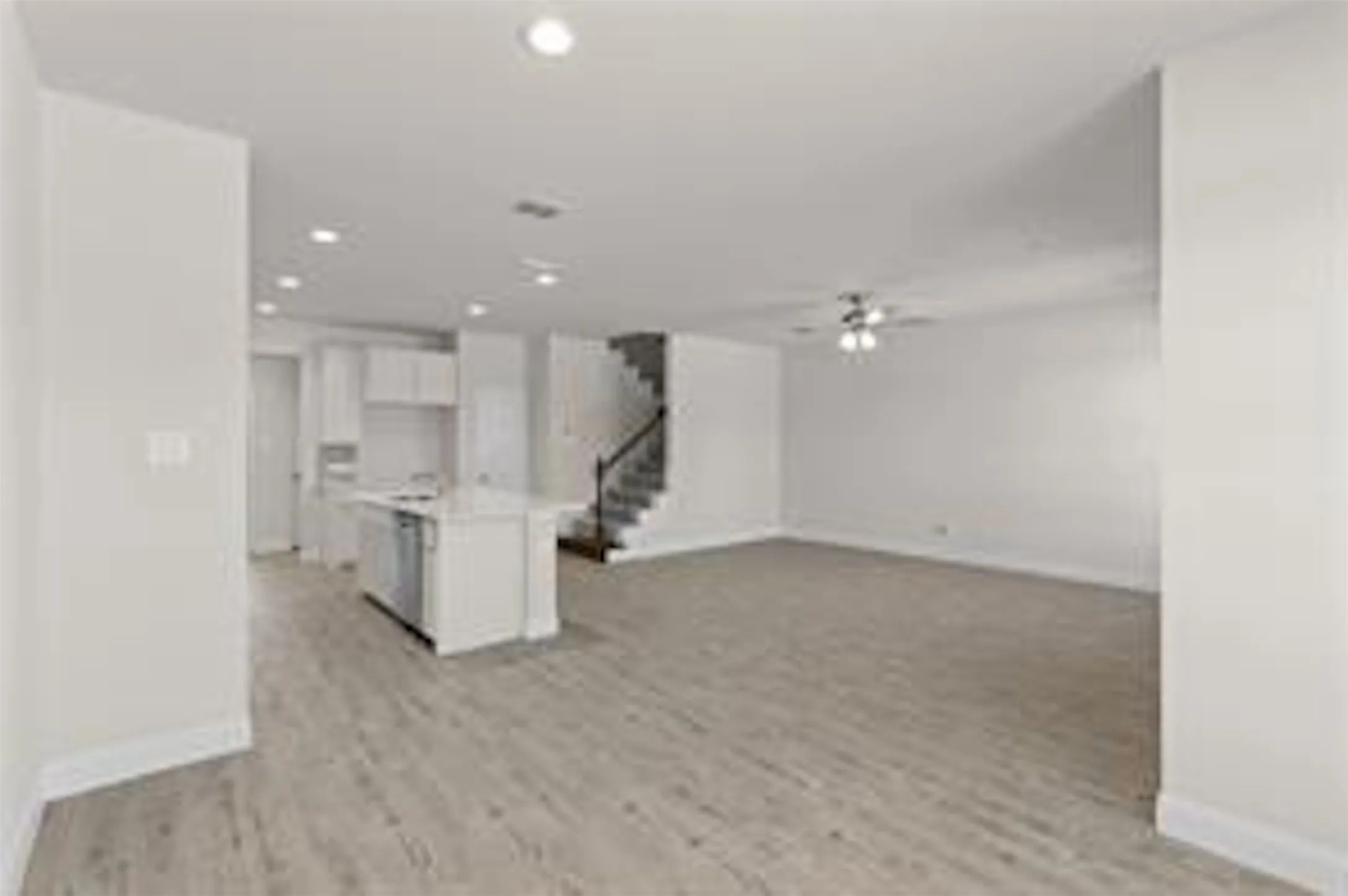 Townhouse For Rent in Tarrant County , 6084 Bursey Road, Watauga, Texas 76148, 3 Bedroom, 3 Bathroom, 2 Garage spaces, 1,613 Sqft, built in 2024, mls#21394278, Real Estate Agent in Watauga, Homes For Rent in Tarrant county, Homes For Rent in Watauga, Realtor in Watauga Texas, Real Estate Brokerage Independent Realty Texas, Luminita Cordes Realtor