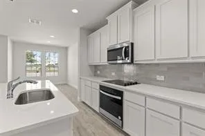 Townhouse For Rent in Tarrant County , 6084 Bursey Road, Watauga, Texas 76148, 3 Bedroom, 3 Bathroom, 2 Garage spaces, 1,613 Sqft, built in 2024, mls#21394278, Real Estate Agent in Watauga, Homes For Rent in Tarrant county, Homes For Rent in Watauga, Realtor in Watauga Texas, Real Estate Brokerage Independent Realty Texas, Luminita Cordes Realtor