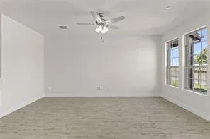 Townhouse For Rent in Tarrant County , 6084 Bursey Road, Watauga, Texas 76148, 3 Bedroom, 3 Bathroom, 2 Garage spaces, 1,613 Sqft, built in 2024, mls#21394278, Real Estate Agent in Watauga, Homes For Rent in Tarrant county, Homes For Rent in Watauga, Realtor in Watauga Texas, Real Estate Brokerage Independent Realty Texas, Luminita Cordes Realtor