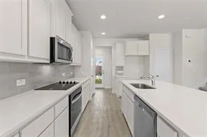 Townhouse For Rent in Tarrant County , 6084 Bursey Road, Watauga, Texas 76148, 3 Bedroom, 3 Bathroom, 2 Garage spaces, 1,613 Sqft, built in 2024, mls#21394278, Real Estate Agent in Watauga, Homes For Rent in Tarrant county, Homes For Rent in Watauga, Realtor in Watauga Texas, Real Estate Brokerage Independent Realty Texas, Luminita Cordes Realtor