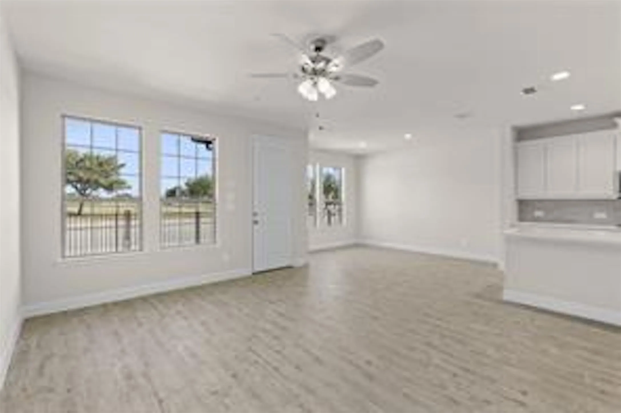 Townhouse For Rent in Tarrant County , 6084 Bursey Road, Watauga, Texas 76148, 3 Bedroom, 3 Bathroom, 2 Garage spaces, 1,613 Sqft, built in 2024, mls#21394278, Real Estate Agent in Watauga, Homes For Rent in Tarrant county, Homes For Rent in Watauga, Realtor in Watauga Texas, Real Estate Brokerage Independent Realty Texas, Luminita Cordes Realtor