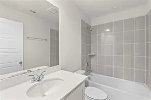 Townhouse For Rent in Tarrant County , 6084 Bursey Road, Watauga, Texas 76148, 3 Bedroom, 3 Bathroom, 2 Garage spaces, 1,613 Sqft, built in 2024, mls#21394278, Real Estate Agent in Watauga, Homes For Rent in Tarrant county, Homes For Rent in Watauga, Realtor in Watauga Texas, Real Estate Brokerage Independent Realty Texas, Luminita Cordes Realtor