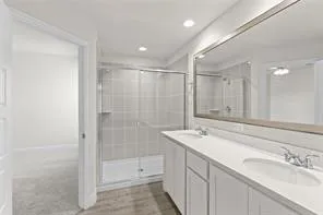 Townhouse For Rent in Tarrant County , 6084 Bursey Road, Watauga, Texas 76148, 3 Bedroom, 3 Bathroom, 2 Garage spaces, 1,613 Sqft, built in 2024, mls#21394278, Real Estate Agent in Watauga, Homes For Rent in Tarrant county, Homes For Rent in Watauga, Realtor in Watauga Texas, Real Estate Brokerage Independent Realty Texas, Luminita Cordes Realtor