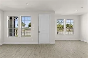 Townhouse For Rent in Tarrant County , 6084 Bursey Road, Watauga, Texas 76148, 3 Bedroom, 3 Bathroom, 2 Garage spaces, 1,613 Sqft, built in 2024, mls#21394278, Real Estate Agent in Watauga, Homes For Rent in Tarrant county, Homes For Rent in Watauga, Realtor in Watauga Texas, Real Estate Brokerage Independent Realty Texas, Luminita Cordes Realtor