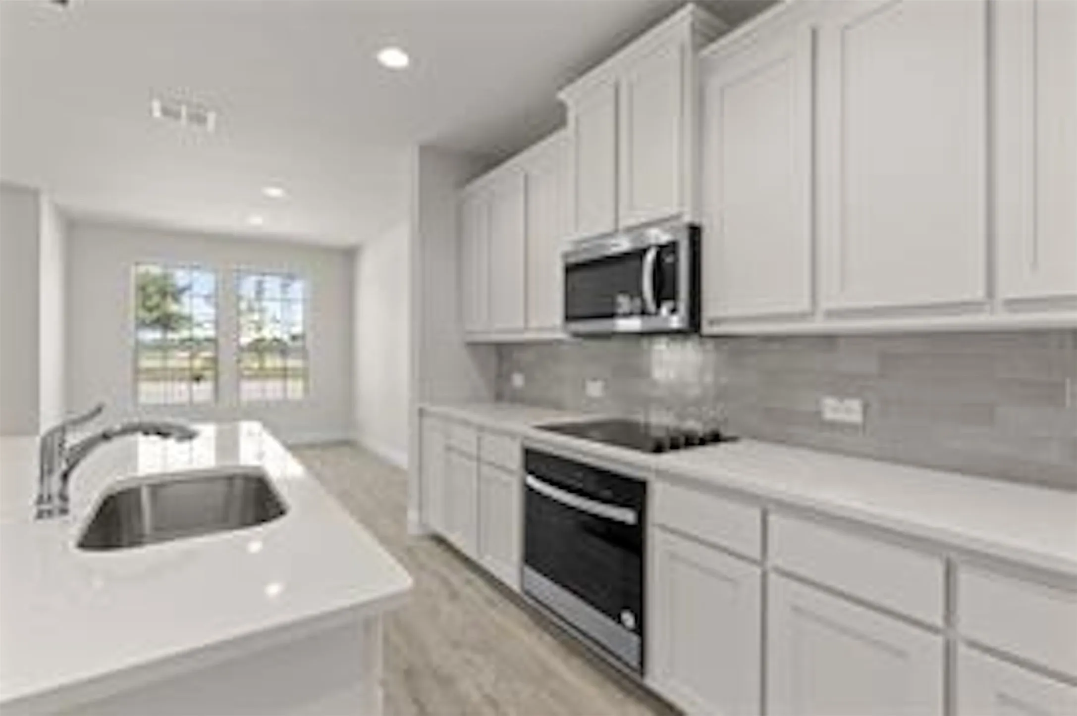 Townhouse For Rent in Tarrant County , 6084 Bursey Road, Watauga, Texas 76148, 3 Bedroom, 3 Bathroom, 2 Garage spaces, 1,613 Sqft, built in 2024, mls#21394278, Real Estate Agent in Watauga, Homes For Rent in Tarrant county, Homes For Rent in Watauga, Realtor in Watauga Texas, Real Estate Brokerage Independent Realty Texas, Luminita Cordes Realtor