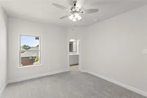 Townhouse For Rent in Tarrant County , 6084 Bursey Road, Watauga, Texas 76148, 3 Bedroom, 3 Bathroom, 2 Garage spaces, 1,613 Sqft, built in 2024, mls#21394278, Real Estate Agent in Watauga, Homes For Rent in Tarrant county, Homes For Rent in Watauga, Realtor in Watauga Texas, Real Estate Brokerage Independent Realty Texas, Luminita Cordes Realtor