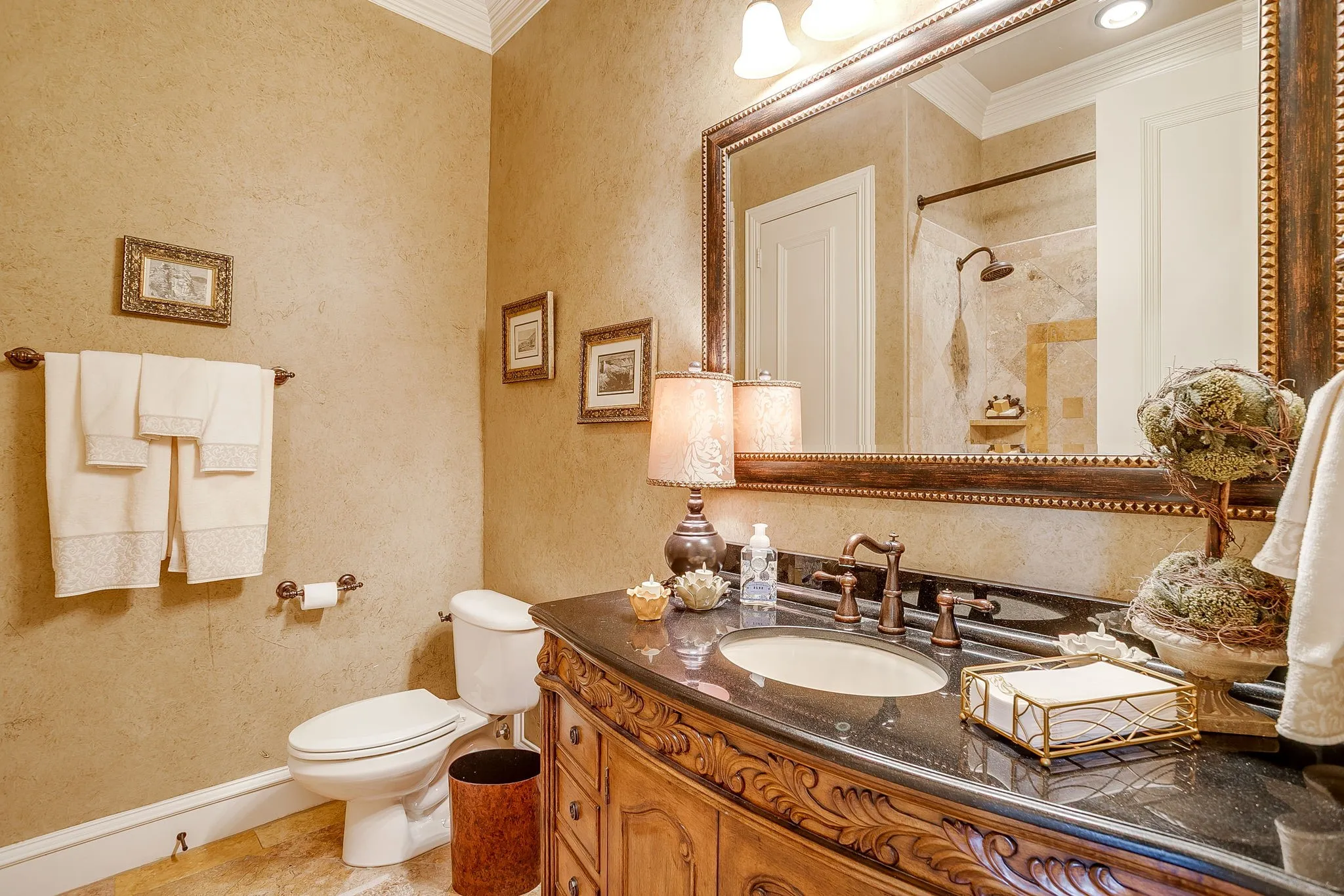 Single Family Residence For Sale in Tarrant County , 6251 Paper Shell Way, Fort Worth, Texas 76179, 5 Bedroom, 4 Bathroom, 3 Garage spaces, 4,357 Sqft, built in 2007, mls#21395305, Real Estate Agent in Fort Worth, Homes For Sale in Tarrant county, Homes For Sale in Fort Worth, Realtor in Fort Worth Texas, Real Estate Brokerage Independent Realty Texas, Luminita Cordes Realtor