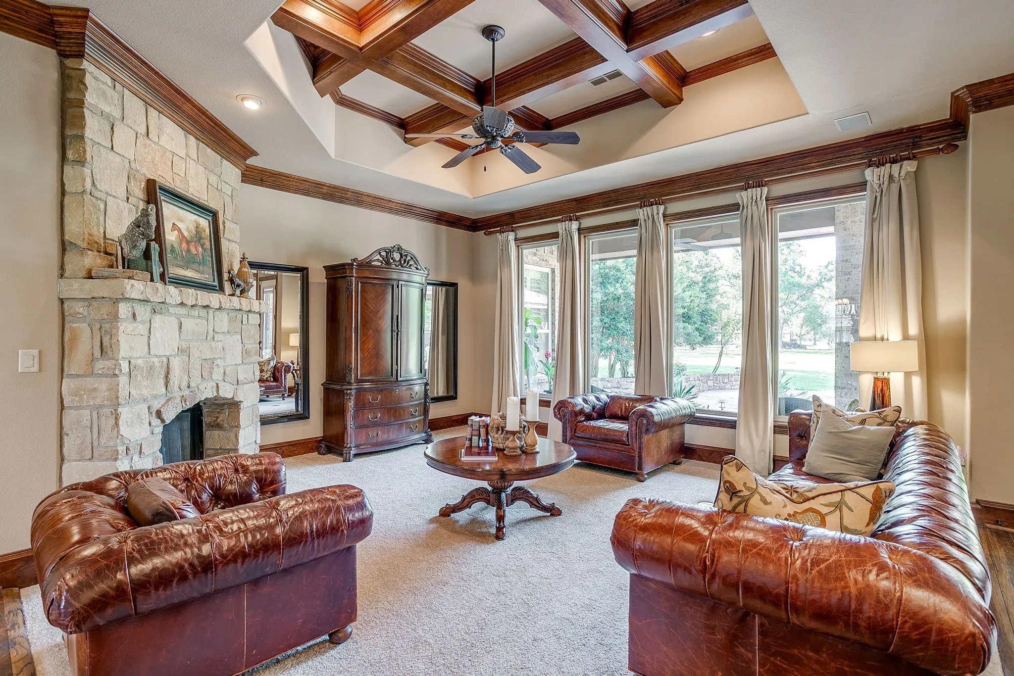 Single Family Residence For Sale in Tarrant County , 6251 Paper Shell Way, Fort Worth, Texas 76179, 5 Bedroom, 4 Bathroom, 3 Garage spaces, 4,357 Sqft, built in 2007, mls#21395305, Real Estate Agent in Fort Worth, Homes For Sale in Tarrant county, Homes For Sale in Fort Worth, Realtor in Fort Worth Texas, Real Estate Brokerage Independent Realty Texas, Luminita Cordes Realtor