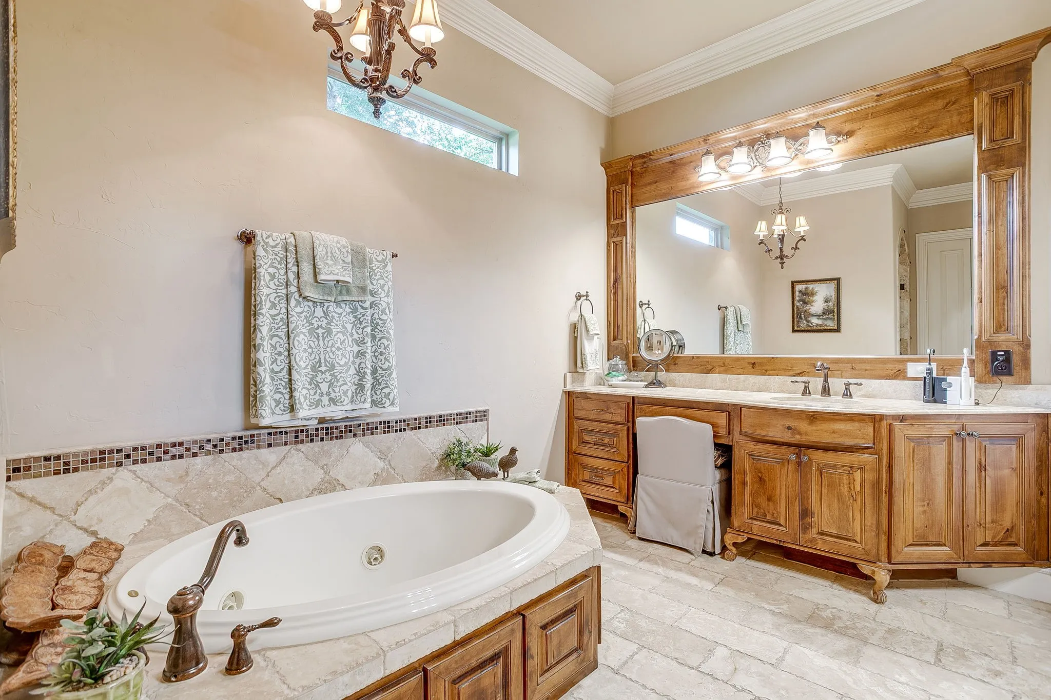 Single Family Residence For Sale in Tarrant County , 6251 Paper Shell Way, Fort Worth, Texas 76179, 5 Bedroom, 4 Bathroom, 3 Garage spaces, 4,357 Sqft, built in 2007, mls#21395305, Real Estate Agent in Fort Worth, Homes For Sale in Tarrant county, Homes For Sale in Fort Worth, Realtor in Fort Worth Texas, Real Estate Brokerage Independent Realty Texas, Luminita Cordes Realtor