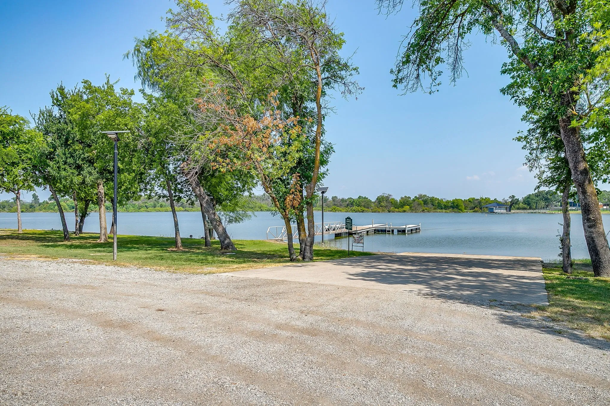 Single Family Residence For Sale in Tarrant County , 6251 Paper Shell Way, Fort Worth, Texas 76179, 5 Bedroom, 4 Bathroom, 3 Garage spaces, 4,357 Sqft, built in 2007, mls#21395305, Real Estate Agent in Fort Worth, Homes For Sale in Tarrant county, Homes For Sale in Fort Worth, Realtor in Fort Worth Texas, Real Estate Brokerage Independent Realty Texas, Luminita Cordes Realtor
