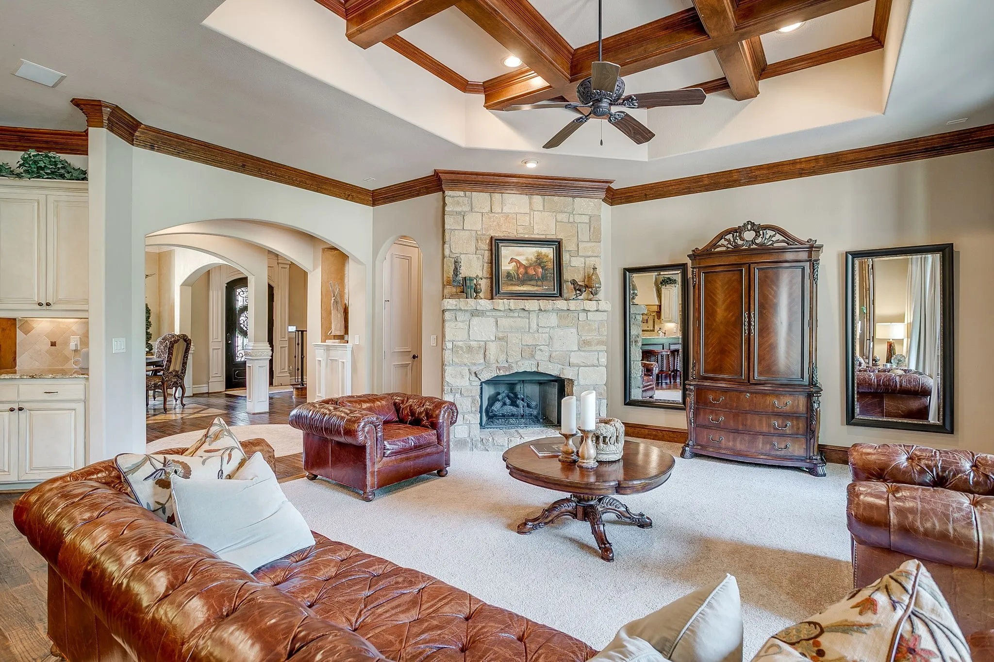 Single Family Residence For Sale in Tarrant County , 6251 Paper Shell Way, Fort Worth, Texas 76179, 5 Bedroom, 4 Bathroom, 3 Garage spaces, 4,357 Sqft, built in 2007, mls#21395305, Real Estate Agent in Fort Worth, Homes For Sale in Tarrant county, Homes For Sale in Fort Worth, Realtor in Fort Worth Texas, Real Estate Brokerage Independent Realty Texas, Luminita Cordes Realtor