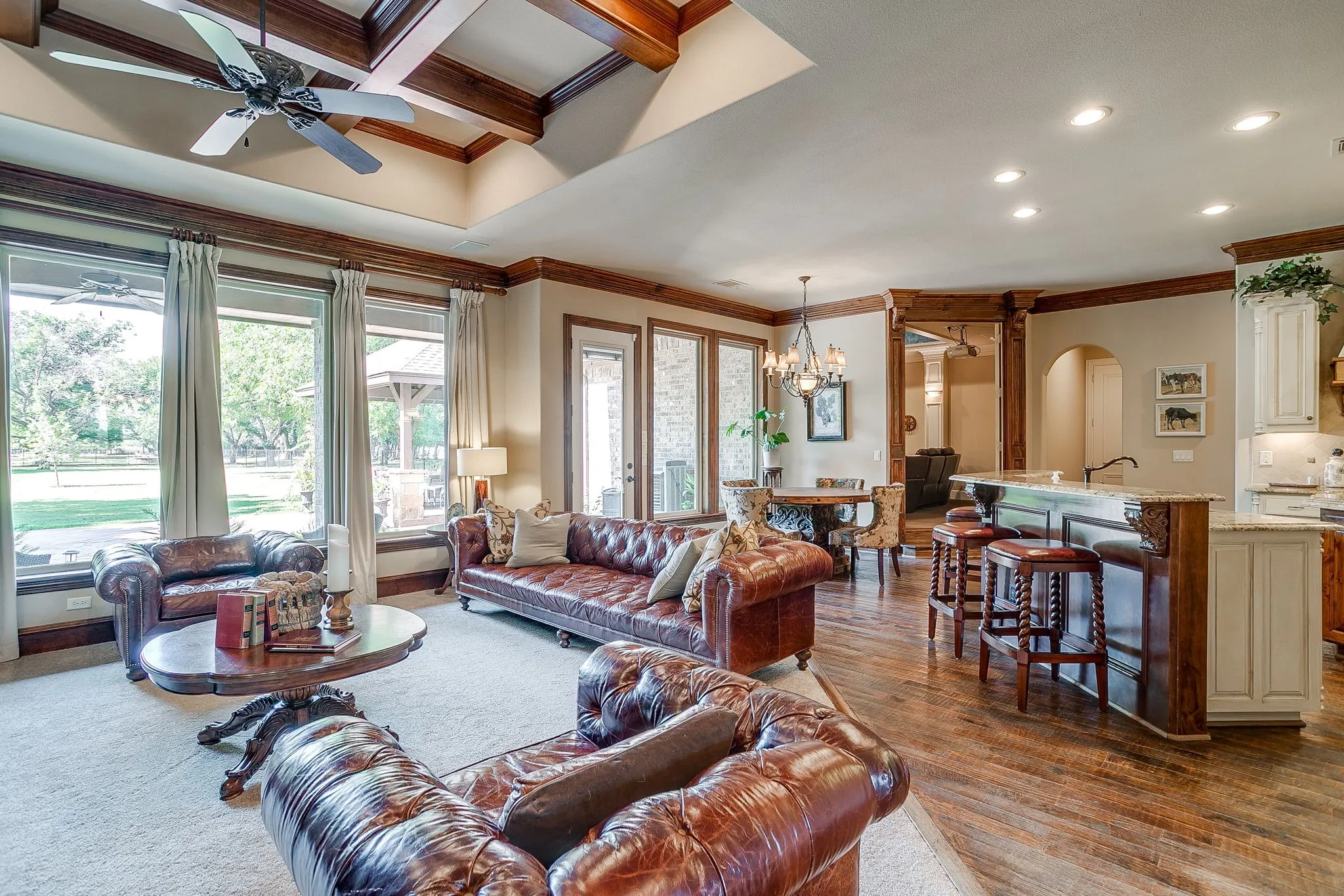 Single Family Residence For Sale in Tarrant County , 6251 Paper Shell Way, Fort Worth, Texas 76179, 5 Bedroom, 4 Bathroom, 3 Garage spaces, 4,357 Sqft, built in 2007, mls#21395305, Real Estate Agent in Fort Worth, Homes For Sale in Tarrant county, Homes For Sale in Fort Worth, Realtor in Fort Worth Texas, Real Estate Brokerage Independent Realty Texas, Luminita Cordes Realtor