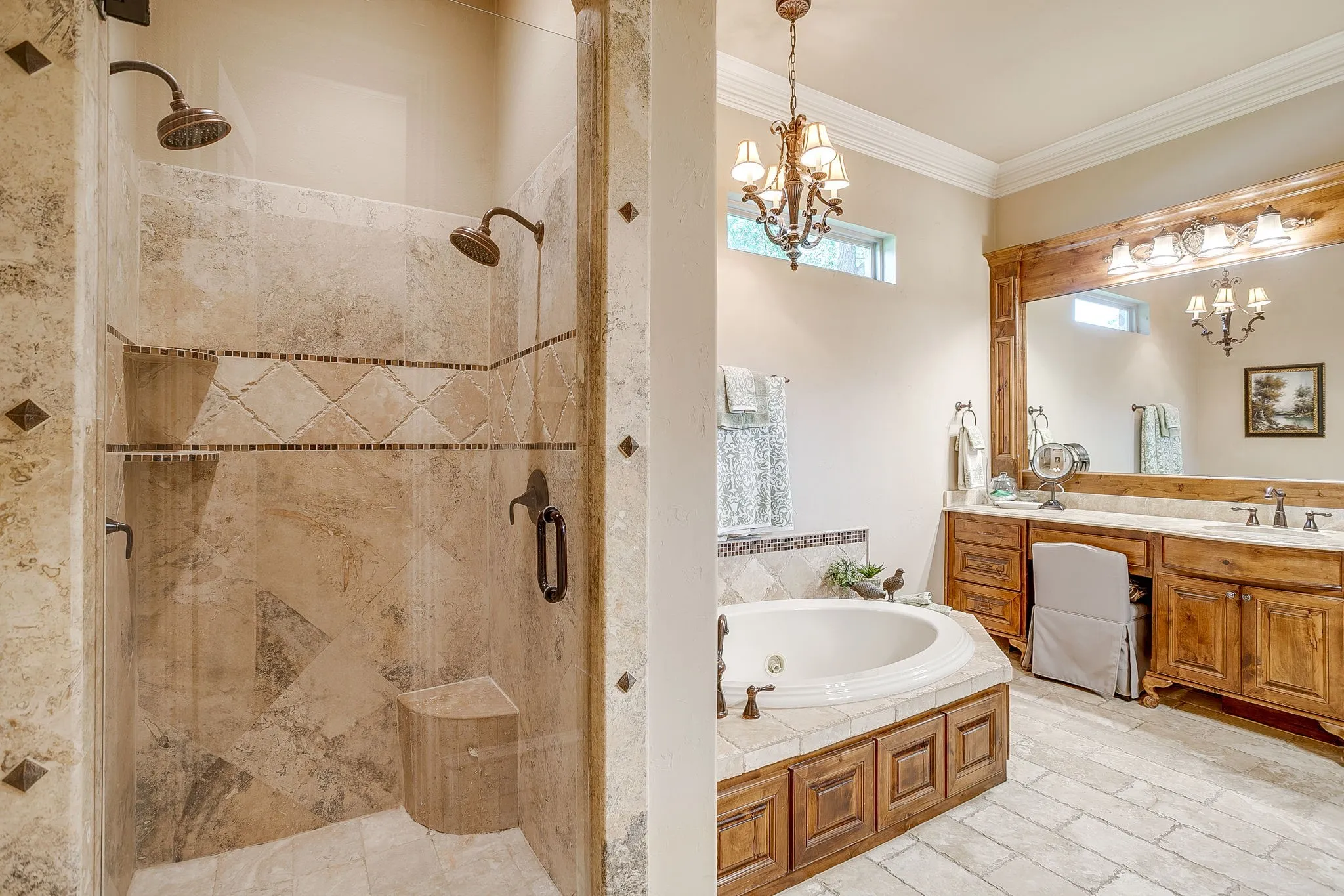 Single Family Residence For Sale in Tarrant County , 6251 Paper Shell Way, Fort Worth, Texas 76179, 5 Bedroom, 4 Bathroom, 3 Garage spaces, 4,357 Sqft, built in 2007, mls#21395305, Real Estate Agent in Fort Worth, Homes For Sale in Tarrant county, Homes For Sale in Fort Worth, Realtor in Fort Worth Texas, Real Estate Brokerage Independent Realty Texas, Luminita Cordes Realtor