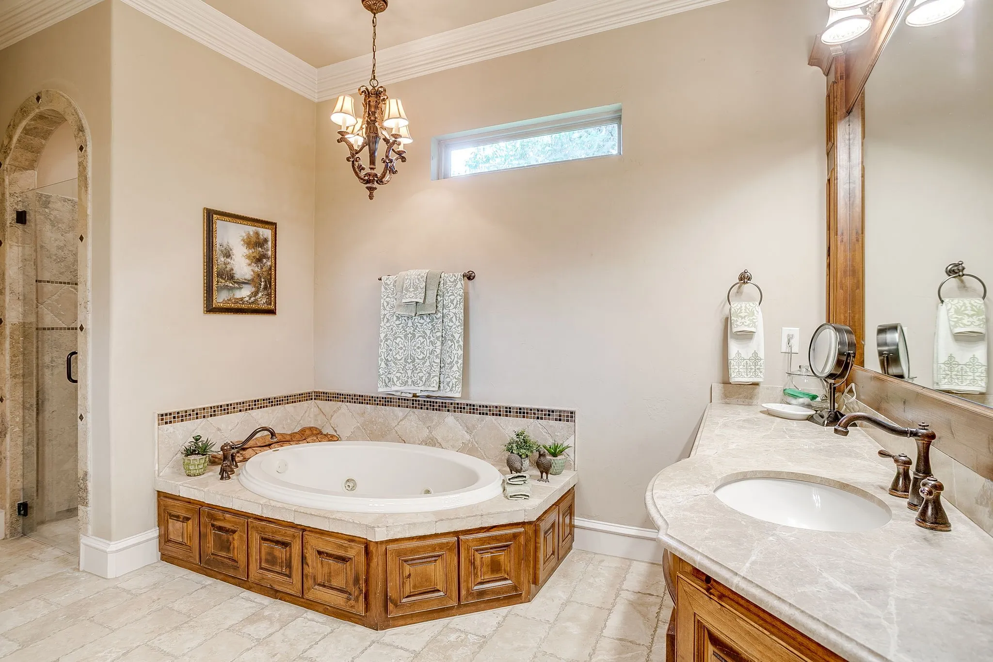 Single Family Residence For Sale in Tarrant County , 6251 Paper Shell Way, Fort Worth, Texas 76179, 5 Bedroom, 4 Bathroom, 3 Garage spaces, 4,357 Sqft, built in 2007, mls#21395305, Real Estate Agent in Fort Worth, Homes For Sale in Tarrant county, Homes For Sale in Fort Worth, Realtor in Fort Worth Texas, Real Estate Brokerage Independent Realty Texas, Luminita Cordes Realtor