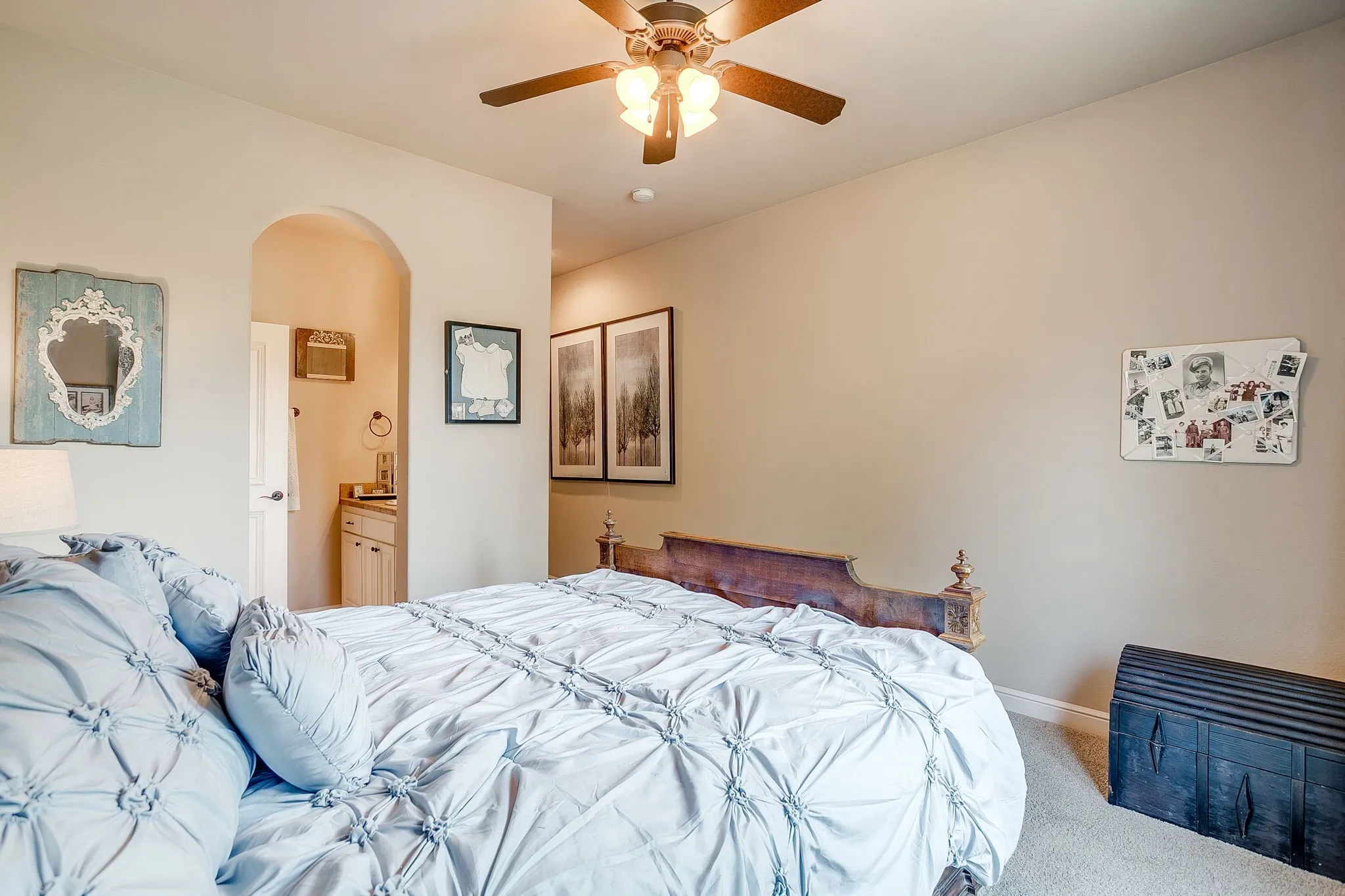 Single Family Residence For Sale in Tarrant County , 6251 Paper Shell Way, Fort Worth, Texas 76179, 5 Bedroom, 4 Bathroom, 3 Garage spaces, 4,357 Sqft, built in 2007, mls#21395305, Real Estate Agent in Fort Worth, Homes For Sale in Tarrant county, Homes For Sale in Fort Worth, Realtor in Fort Worth Texas, Real Estate Brokerage Independent Realty Texas, Luminita Cordes Realtor