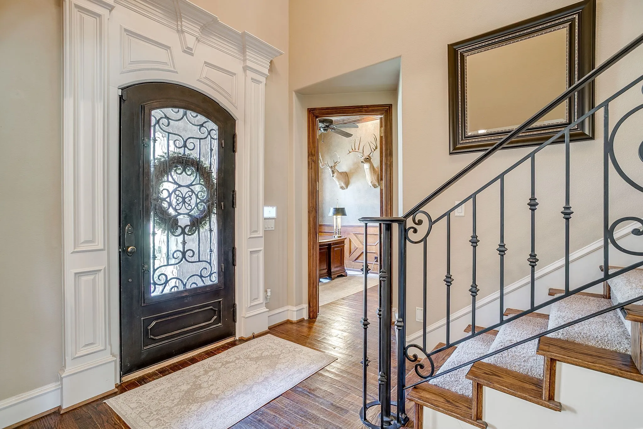 Single Family Residence For Sale in Tarrant County , 6251 Paper Shell Way, Fort Worth, Texas 76179, 5 Bedroom, 4 Bathroom, 3 Garage spaces, 4,357 Sqft, built in 2007, mls#21395305, Real Estate Agent in Fort Worth, Homes For Sale in Tarrant county, Homes For Sale in Fort Worth, Realtor in Fort Worth Texas, Real Estate Brokerage Independent Realty Texas, Luminita Cordes Realtor