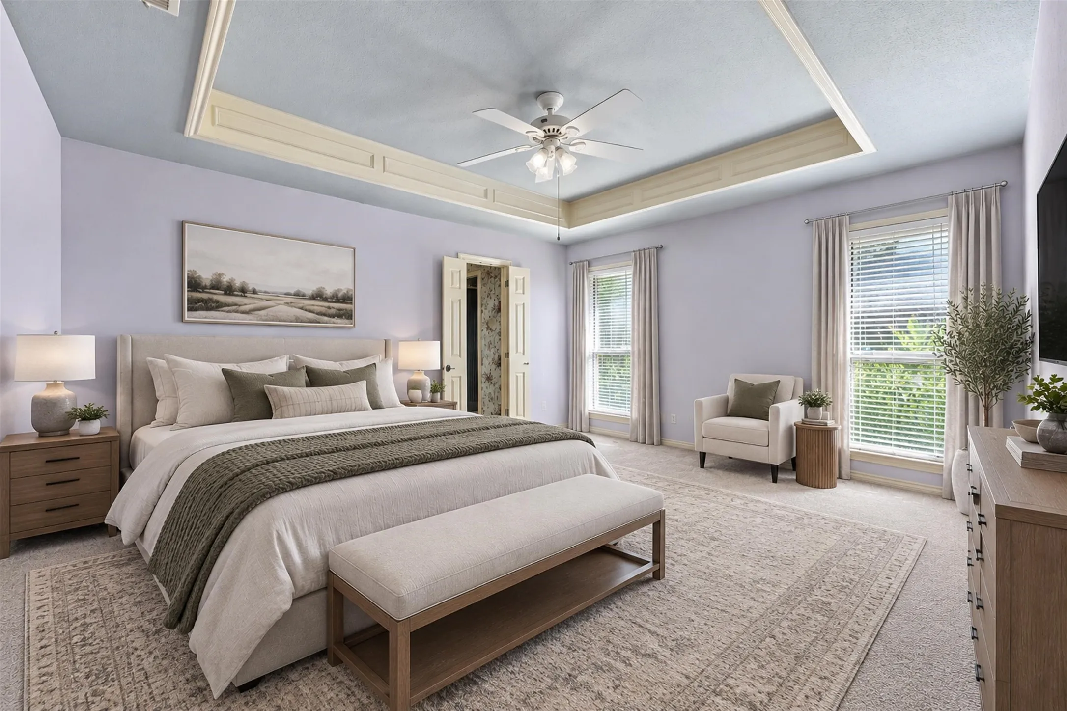 Single Family Residence For Sale in Dallas County , 1525 Nettleton Drive, De Soto, Texas 75115, 3 Bedroom, 3 Bathroom, 2 Garage spaces, 2,336 Sqft, built in 1987, mls#21396947, Real Estate Agent in De Soto, Homes For Sale in Dallas county, Homes For Sale in De Soto, Realtor in De Soto Texas, Real Estate Brokerage Independent Realty Texas, Luminita Cordes Realtor