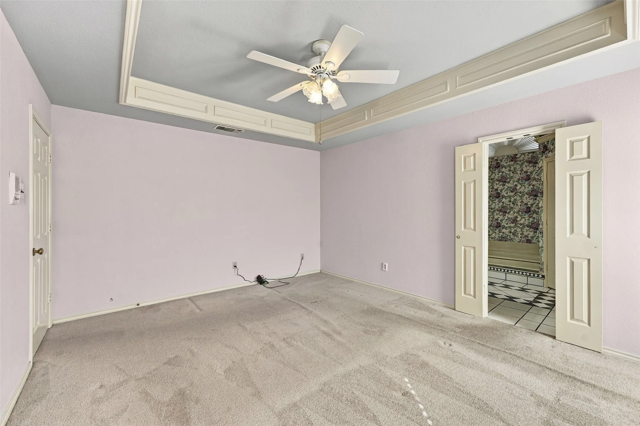 Single Family Residence For Sale in Dallas County , 1525 Nettleton Drive, De Soto, Texas 75115, 3 Bedroom, 3 Bathroom, 2 Garage spaces, 2,336 Sqft, built in 1987, mls#21396947, Real Estate Agent in De Soto, Homes For Sale in Dallas county, Homes For Sale in De Soto, Realtor in De Soto Texas, Real Estate Brokerage Independent Realty Texas, Luminita Cordes Realtor