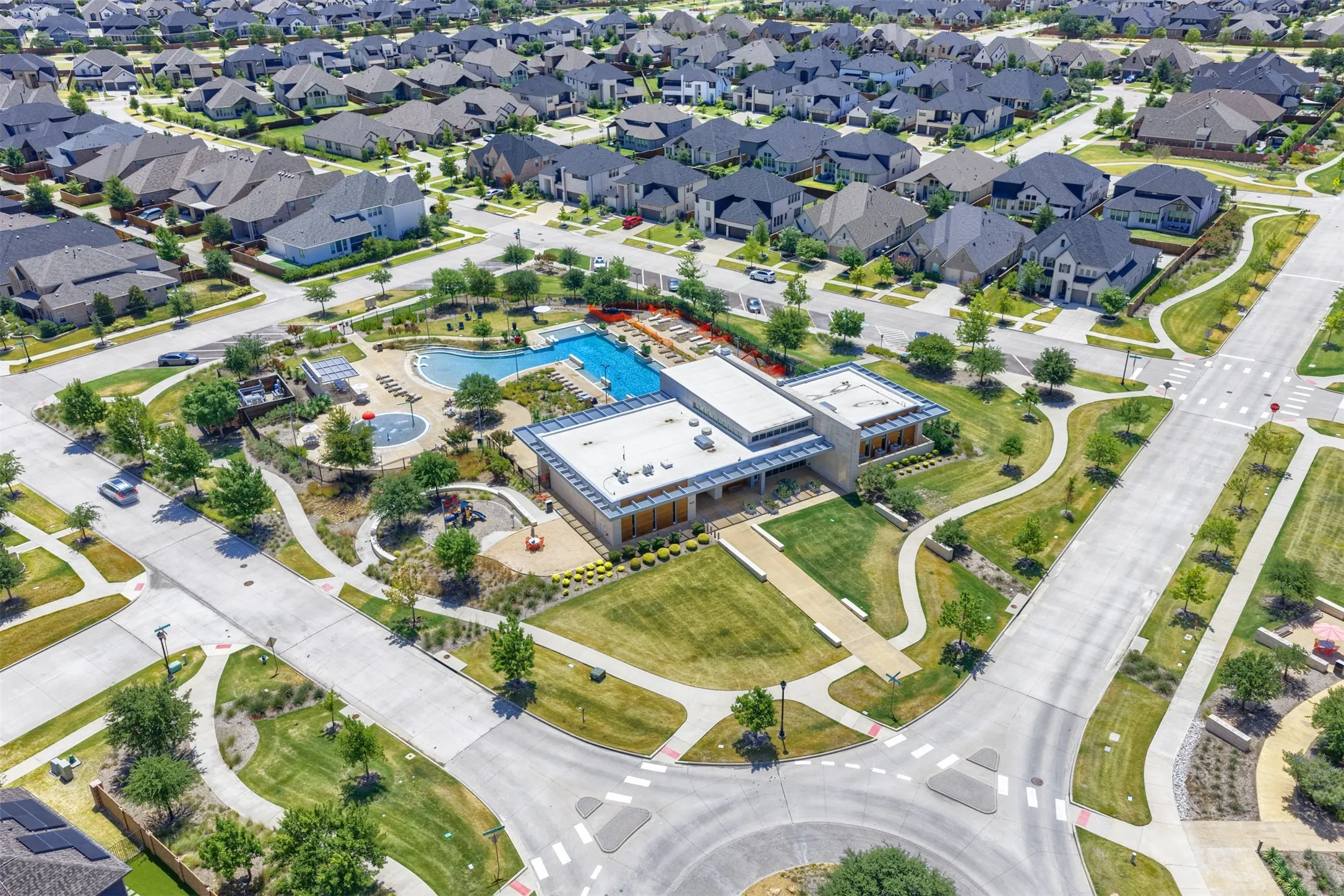 Single Family Residence For Rent in Denton County , 15688 Tea Tree Road, Frisco, Texas 75033, 5 Bedroom, 4 Bathroom, 2 Garage spaces, 3,470 Sqft, built in 2020, mls#21397225, Real Estate Agent in Frisco, Homes For Rent in Denton county, Homes For Rent in Frisco, Realtor in Frisco Texas, Real Estate Brokerage Independent Realty Texas, Luminita Cordes Realtor