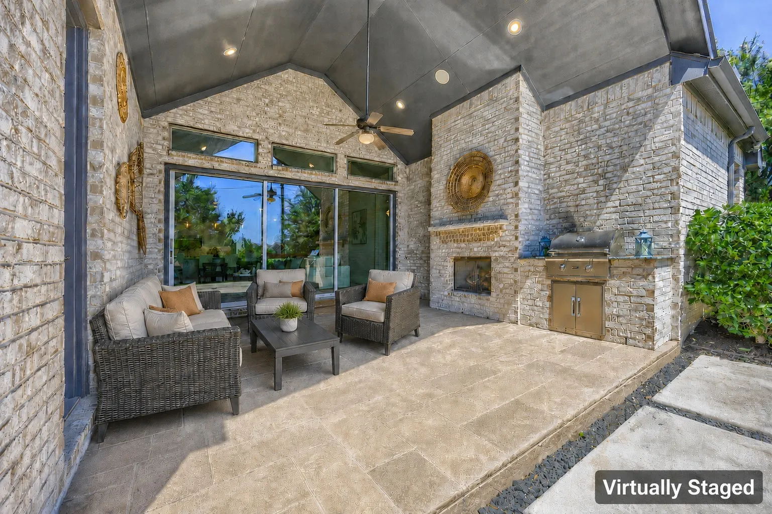Single Family Residence For Rent in Denton County , 15688 Tea Tree Road, Frisco, Texas 75033, 5 Bedroom, 4 Bathroom, 2 Garage spaces, 3,470 Sqft, built in 2020, mls#21397225, Real Estate Agent in Frisco, Homes For Rent in Denton county, Homes For Rent in Frisco, Realtor in Frisco Texas, Real Estate Brokerage Independent Realty Texas, Luminita Cordes Realtor