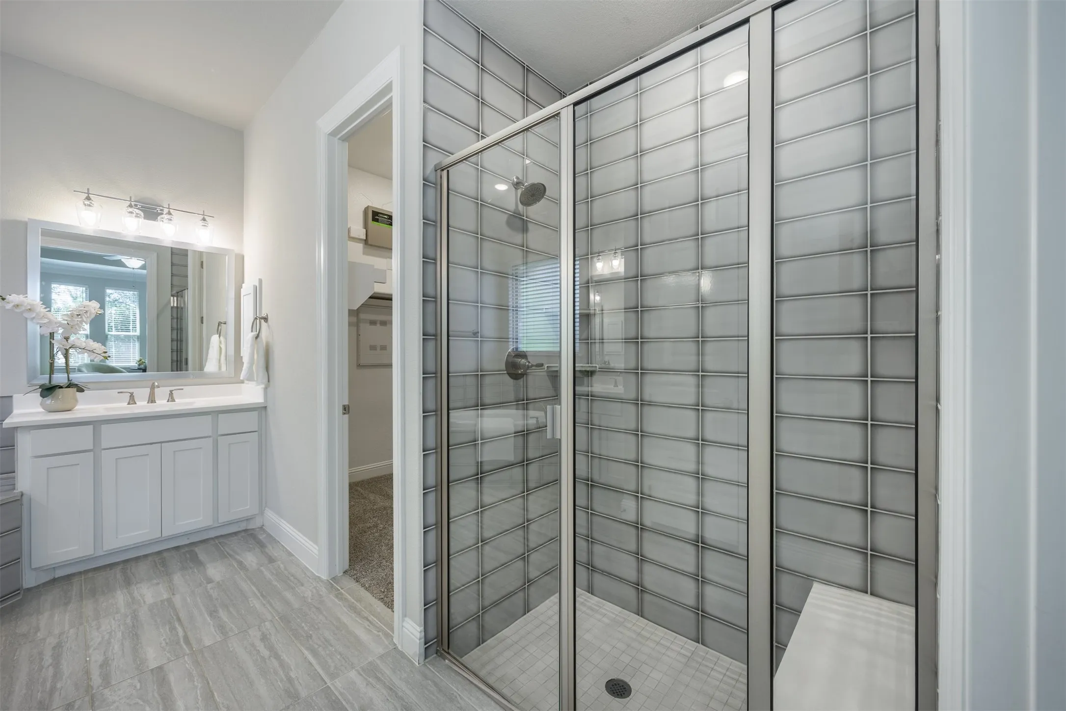 Single Family Residence For Rent in Denton County , 15688 Tea Tree Road, Frisco, Texas 75033, 5 Bedroom, 4 Bathroom, 2 Garage spaces, 3,470 Sqft, built in 2020, mls#21397225, Real Estate Agent in Frisco, Homes For Rent in Denton county, Homes For Rent in Frisco, Realtor in Frisco Texas, Real Estate Brokerage Independent Realty Texas, Luminita Cordes Realtor