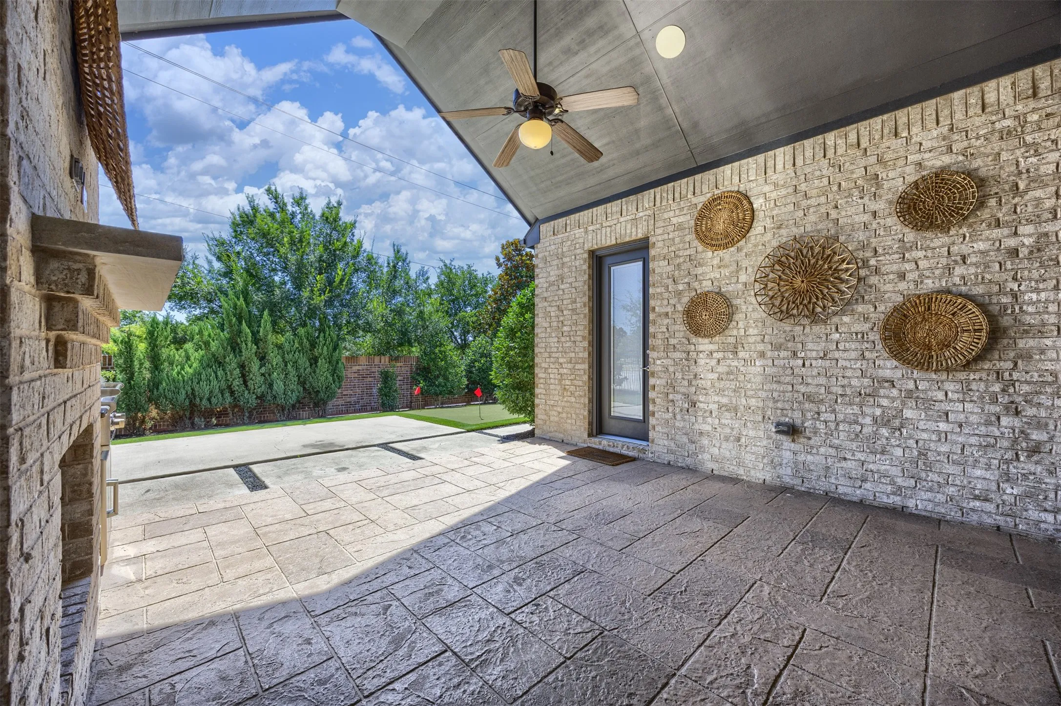 Single Family Residence For Rent in Denton County , 15688 Tea Tree Road, Frisco, Texas 75033, 5 Bedroom, 4 Bathroom, 2 Garage spaces, 3,470 Sqft, built in 2020, mls#21397225, Real Estate Agent in Frisco, Homes For Rent in Denton county, Homes For Rent in Frisco, Realtor in Frisco Texas, Real Estate Brokerage Independent Realty Texas, Luminita Cordes Realtor