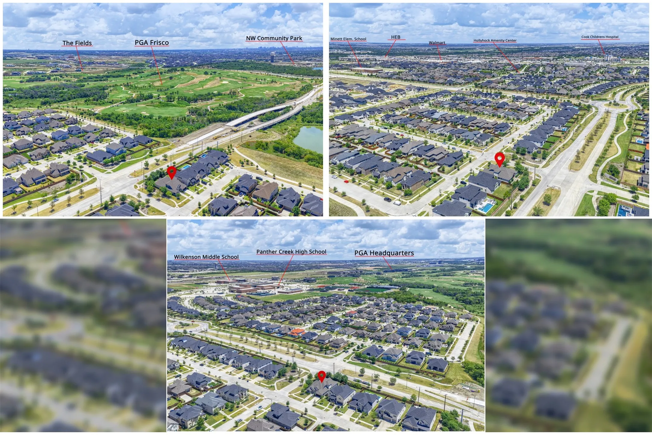 Single Family Residence For Rent in Denton County , 15688 Tea Tree Road, Frisco, Texas 75033, 5 Bedroom, 4 Bathroom, 2 Garage spaces, 3,470 Sqft, built in 2020, mls#21397225, Real Estate Agent in Frisco, Homes For Rent in Denton county, Homes For Rent in Frisco, Realtor in Frisco Texas, Real Estate Brokerage Independent Realty Texas, Luminita Cordes Realtor