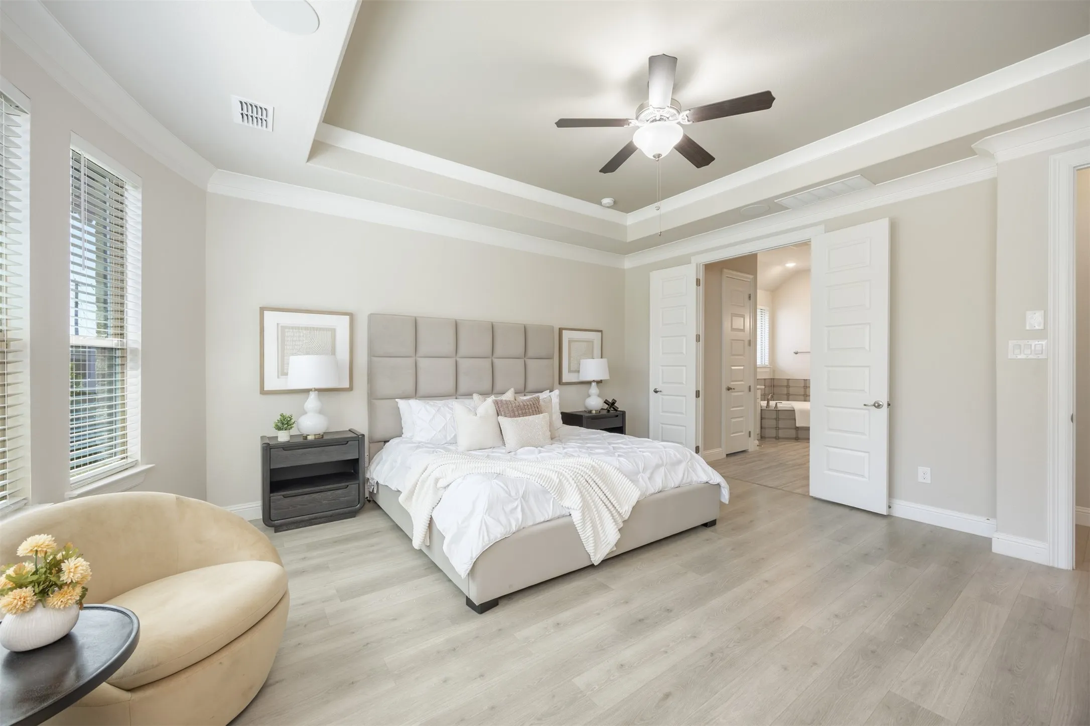 Single Family Residence For Rent in Denton County , 15688 Tea Tree Road, Frisco, Texas 75033, 5 Bedroom, 4 Bathroom, 2 Garage spaces, 3,470 Sqft, built in 2020, mls#21397225, Real Estate Agent in Frisco, Homes For Rent in Denton county, Homes For Rent in Frisco, Realtor in Frisco Texas, Real Estate Brokerage Independent Realty Texas, Luminita Cordes Realtor