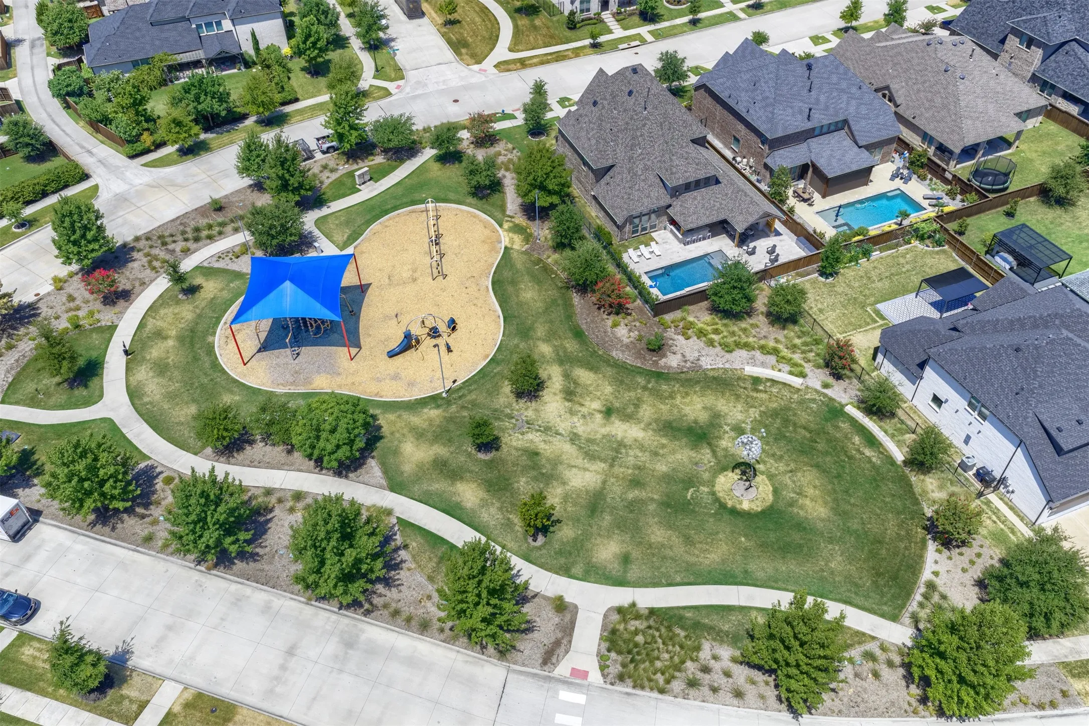 Single Family Residence For Rent in Denton County , 15688 Tea Tree Road, Frisco, Texas 75033, 5 Bedroom, 4 Bathroom, 2 Garage spaces, 3,470 Sqft, built in 2020, mls#21397225, Real Estate Agent in Frisco, Homes For Rent in Denton county, Homes For Rent in Frisco, Realtor in Frisco Texas, Real Estate Brokerage Independent Realty Texas, Luminita Cordes Realtor