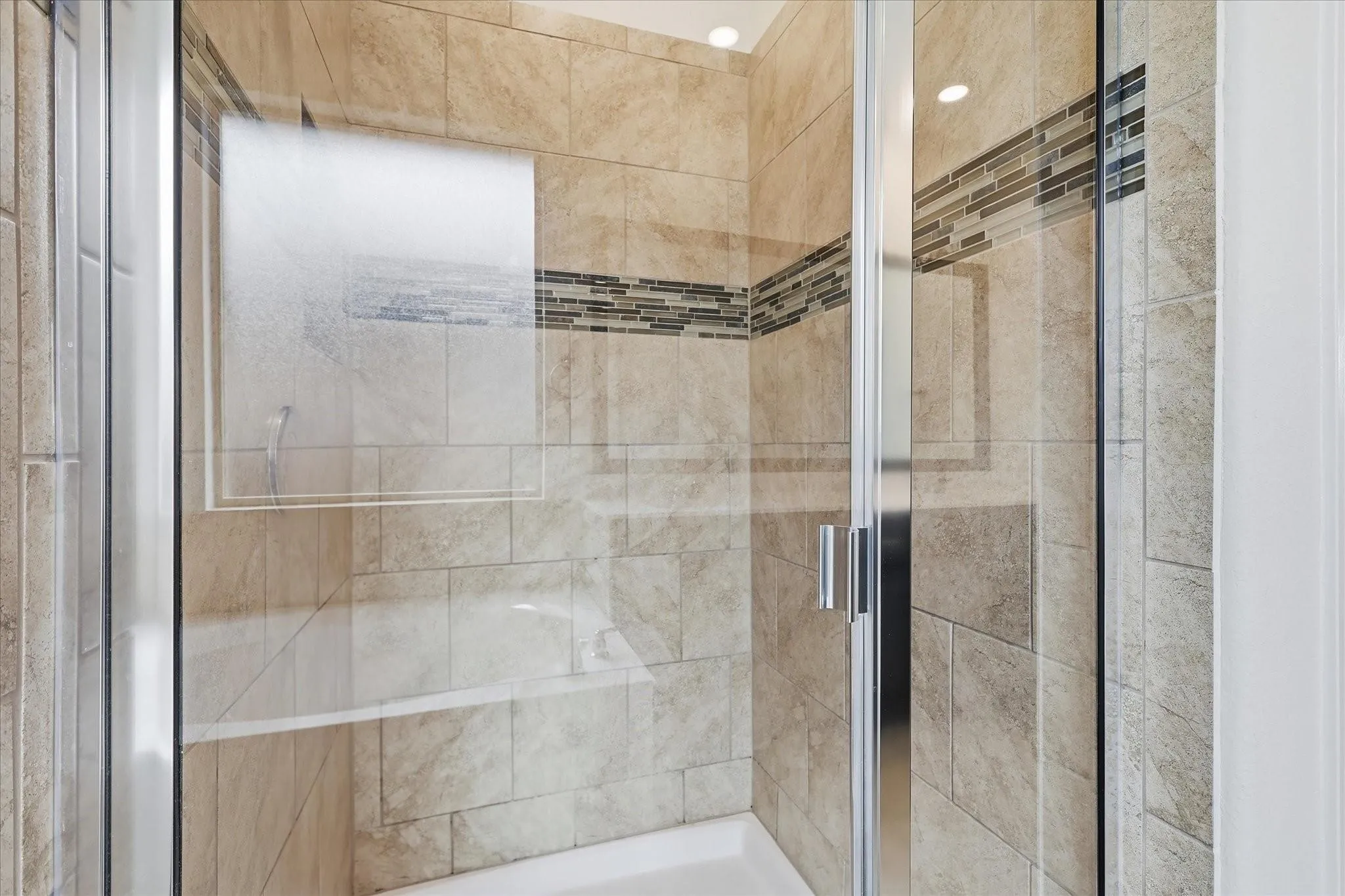 Single Family Residence For Sale in Denton County , 4312 Lost Creek Road, Denton, Texas 76210, 4 Bedroom, 2 Bathroom, 2 Garage spaces, 2,010 Sqft, built in 2019, mls#21395077, Real Estate Agent in Denton, Homes For Sale in Denton county, Homes For Sale in Denton, Realtor in Denton Texas, Real Estate Brokerage Independent Realty Texas, Luminita Cordes Realtor