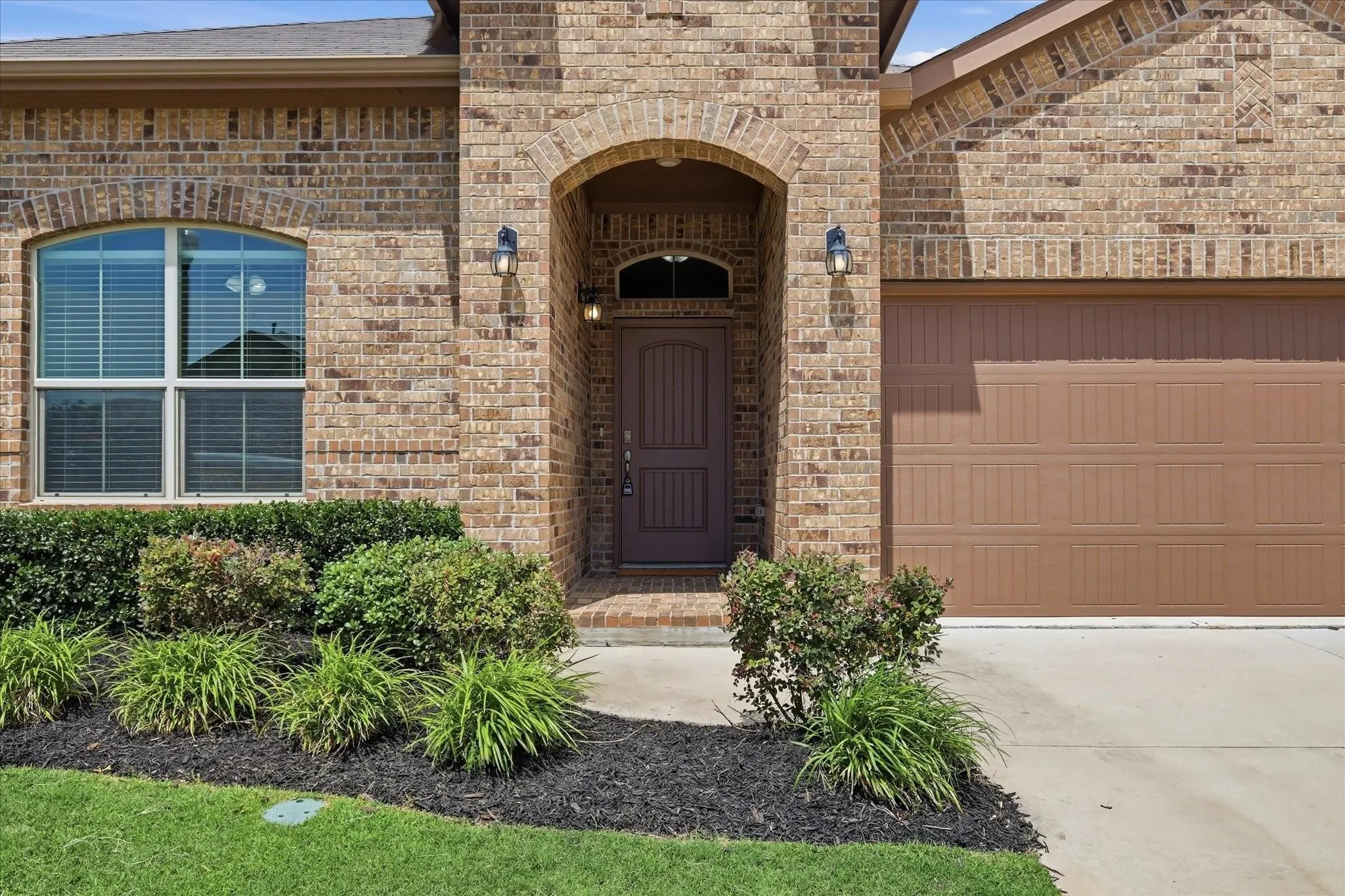 Single Family Residence For Sale in Denton County , 4312 Lost Creek Road, Denton, Texas 76210, 4 Bedroom, 2 Bathroom, 2 Garage spaces, 2,010 Sqft, built in 2019, mls#21395077, Real Estate Agent in Denton, Homes For Sale in Denton county, Homes For Sale in Denton, Realtor in Denton Texas, Real Estate Brokerage Independent Realty Texas, Luminita Cordes Realtor