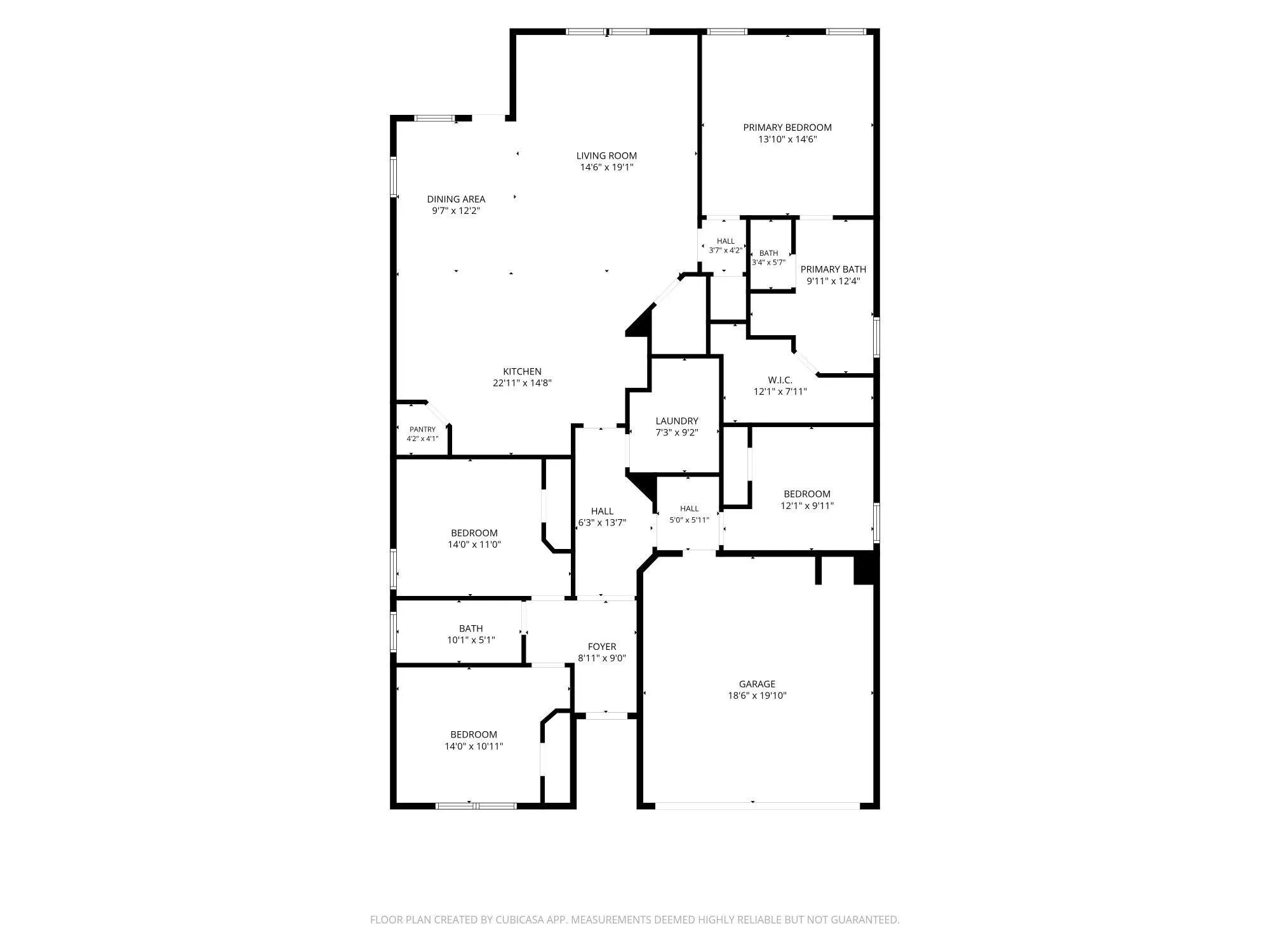 Single Family Residence For Sale in Denton County , 4312 Lost Creek Road, Denton, Texas 76210, 4 Bedroom, 2 Bathroom, 2 Garage spaces, 2,010 Sqft, built in 2019, mls#21395077, Real Estate Agent in Denton, Homes For Sale in Denton county, Homes For Sale in Denton, Realtor in Denton Texas, Real Estate Brokerage Independent Realty Texas, Luminita Cordes Realtor