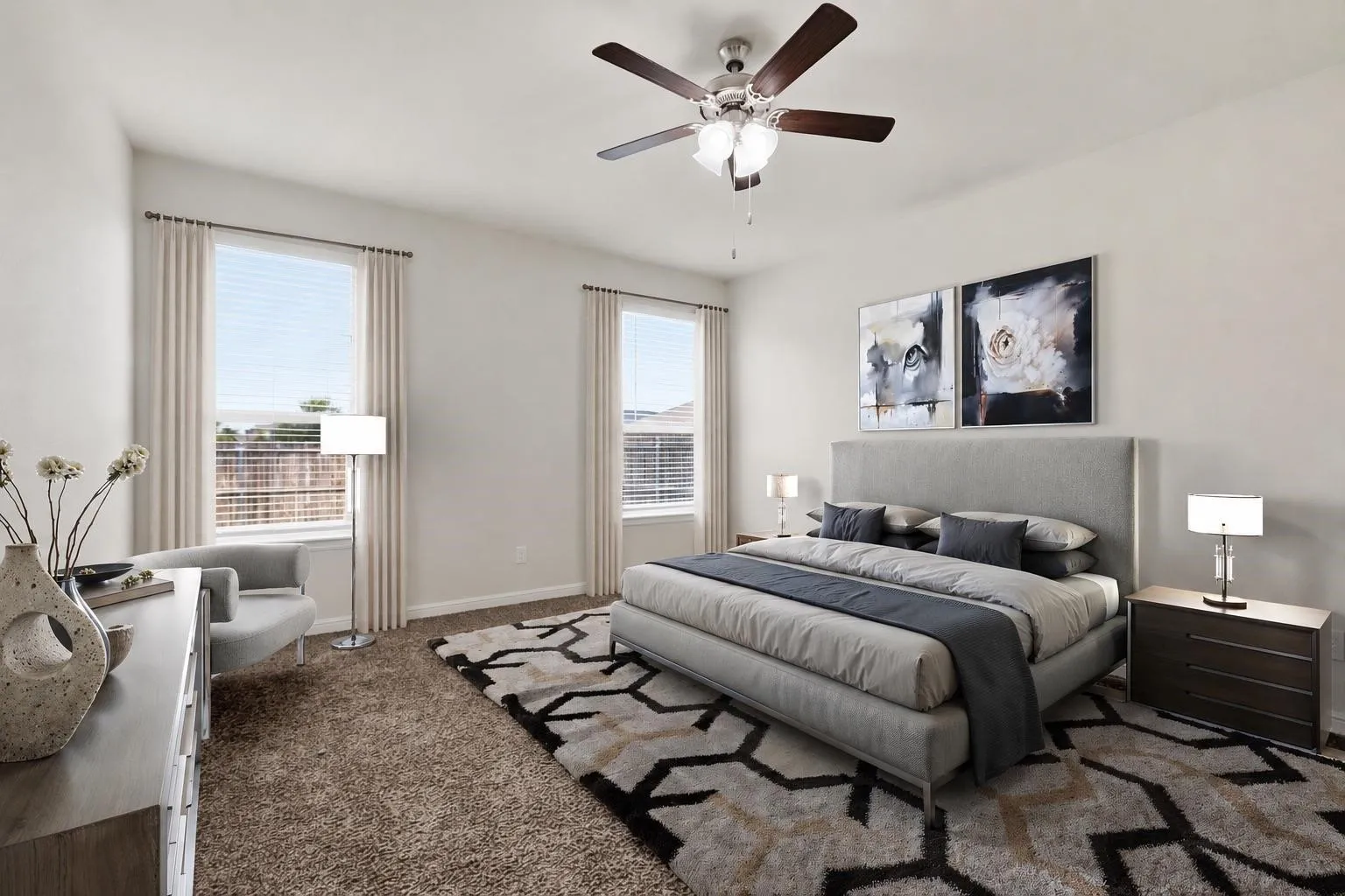 Single Family Residence For Sale in Denton County , 4312 Lost Creek Road, Denton, Texas 76210, 4 Bedroom, 2 Bathroom, 2 Garage spaces, 2,010 Sqft, built in 2019, mls#21395077, Real Estate Agent in Denton, Homes For Sale in Denton county, Homes For Sale in Denton, Realtor in Denton Texas, Real Estate Brokerage Independent Realty Texas, Luminita Cordes Realtor