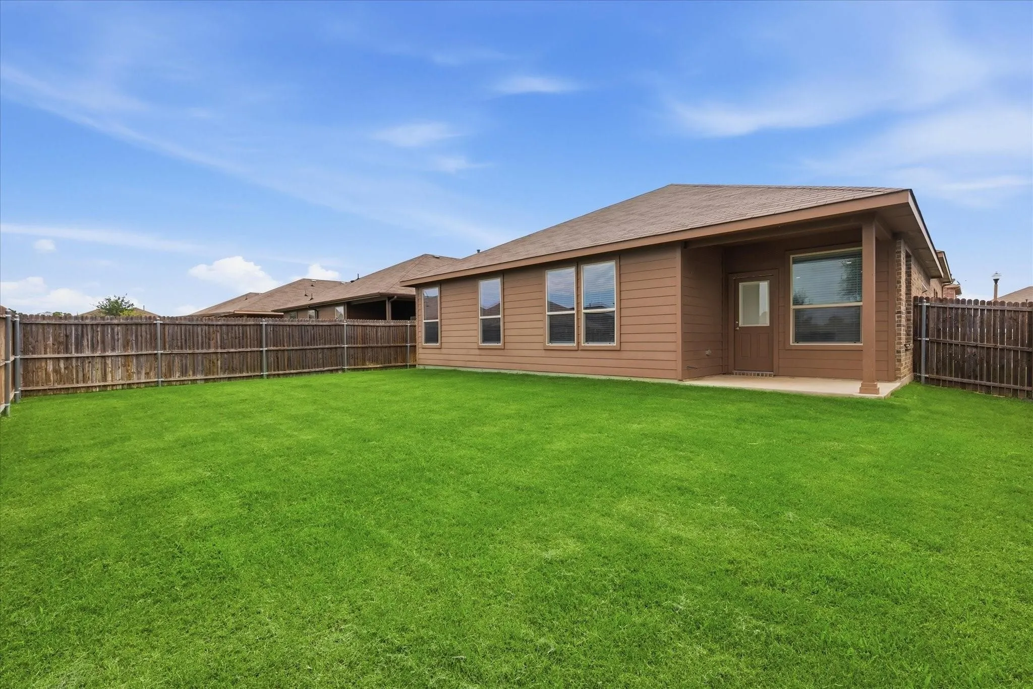 Single Family Residence For Sale in Denton County , 4312 Lost Creek Road, Denton, Texas 76210, 4 Bedroom, 2 Bathroom, 2 Garage spaces, 2,010 Sqft, built in 2019, mls#21395077, Real Estate Agent in Denton, Homes For Sale in Denton county, Homes For Sale in Denton, Realtor in Denton Texas, Real Estate Brokerage Independent Realty Texas, Luminita Cordes Realtor