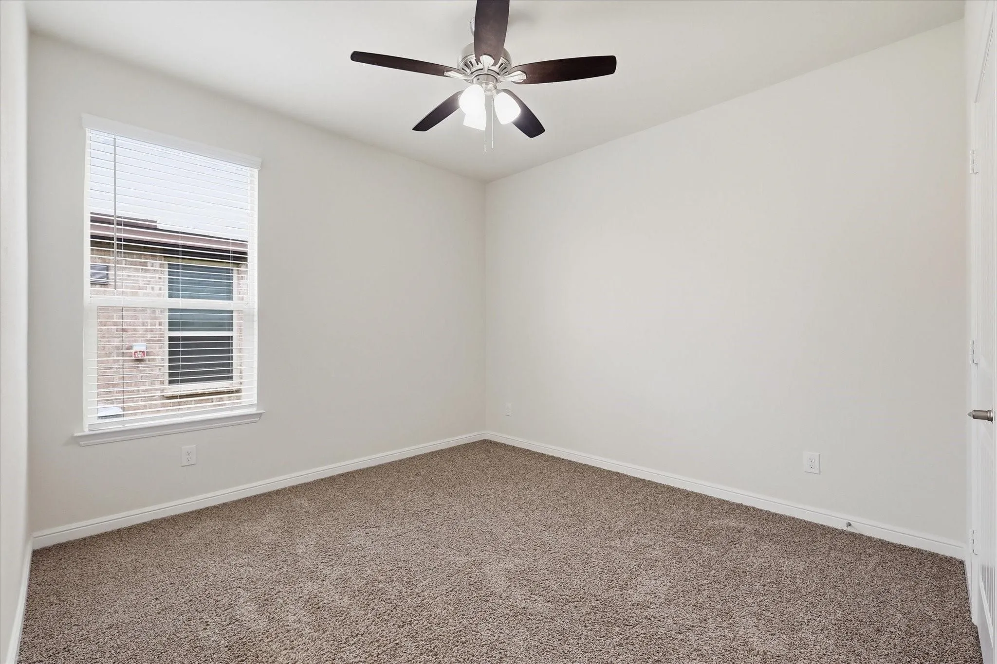 Single Family Residence For Sale in Denton County , 4312 Lost Creek Road, Denton, Texas 76210, 4 Bedroom, 2 Bathroom, 2 Garage spaces, 2,010 Sqft, built in 2019, mls#21395077, Real Estate Agent in Denton, Homes For Sale in Denton county, Homes For Sale in Denton, Realtor in Denton Texas, Real Estate Brokerage Independent Realty Texas, Luminita Cordes Realtor