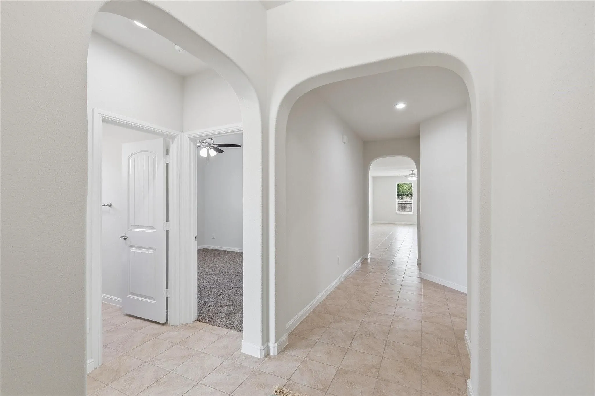 Single Family Residence For Sale in Denton County , 4312 Lost Creek Road, Denton, Texas 76210, 4 Bedroom, 2 Bathroom, 2 Garage spaces, 2,010 Sqft, built in 2019, mls#21395077, Real Estate Agent in Denton, Homes For Sale in Denton county, Homes For Sale in Denton, Realtor in Denton Texas, Real Estate Brokerage Independent Realty Texas, Luminita Cordes Realtor