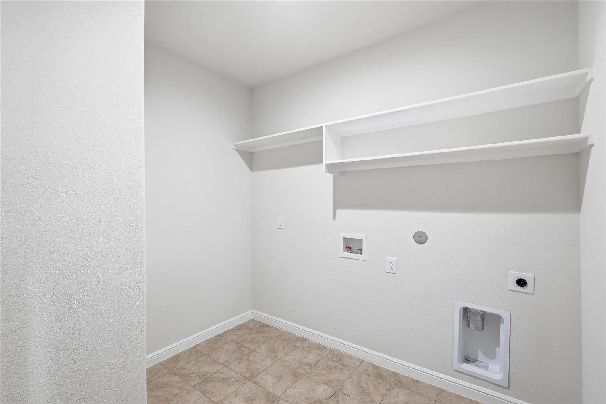 Single Family Residence For Sale in Denton County , 4312 Lost Creek Road, Denton, Texas 76210, 4 Bedroom, 2 Bathroom, 2 Garage spaces, 2,010 Sqft, built in 2019, mls#21395077, Real Estate Agent in Denton, Homes For Sale in Denton county, Homes For Sale in Denton, Realtor in Denton Texas, Real Estate Brokerage Independent Realty Texas, Luminita Cordes Realtor