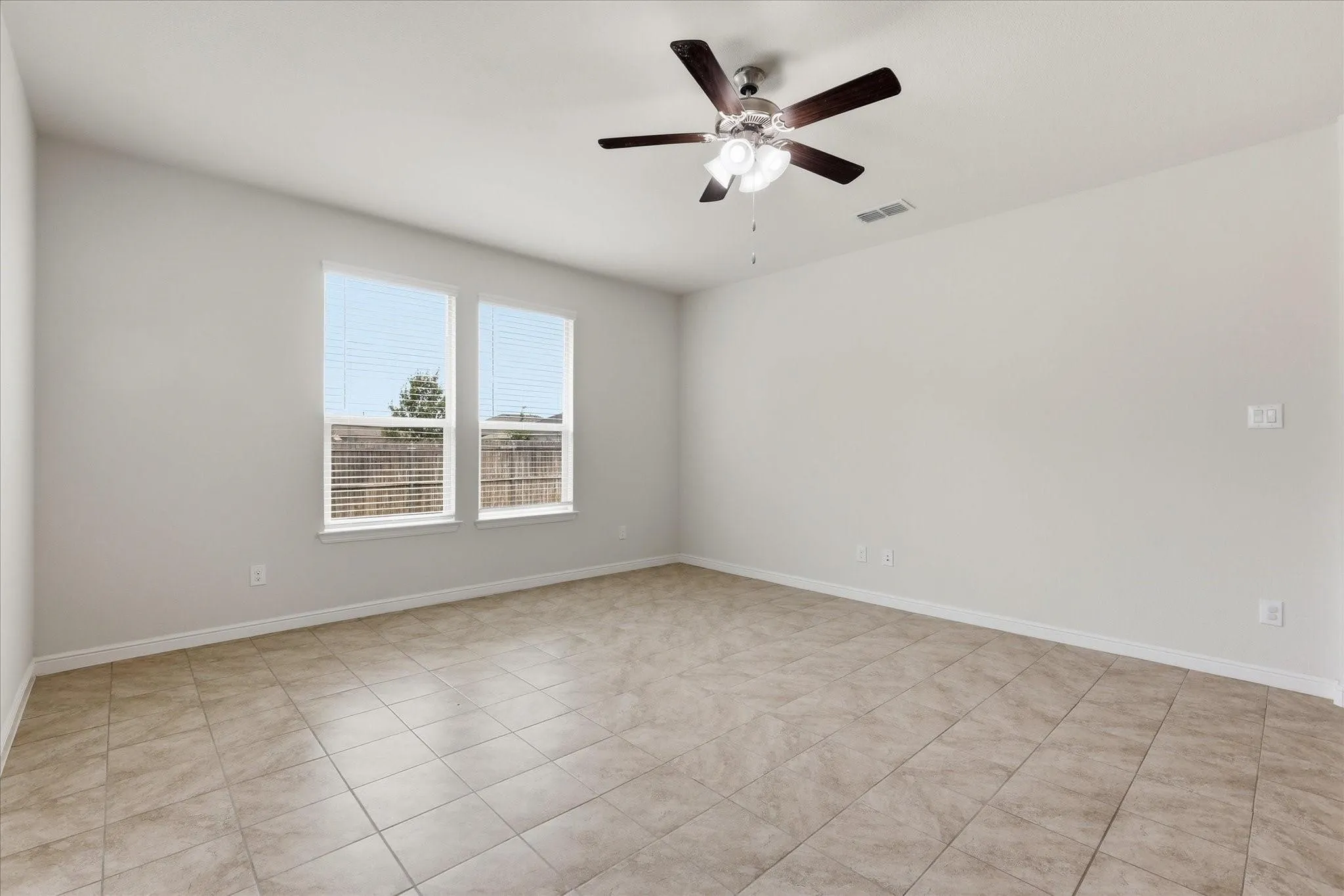 Single Family Residence For Sale in Denton County , 4312 Lost Creek Road, Denton, Texas 76210, 4 Bedroom, 2 Bathroom, 2 Garage spaces, 2,010 Sqft, built in 2019, mls#21395077, Real Estate Agent in Denton, Homes For Sale in Denton county, Homes For Sale in Denton, Realtor in Denton Texas, Real Estate Brokerage Independent Realty Texas, Luminita Cordes Realtor