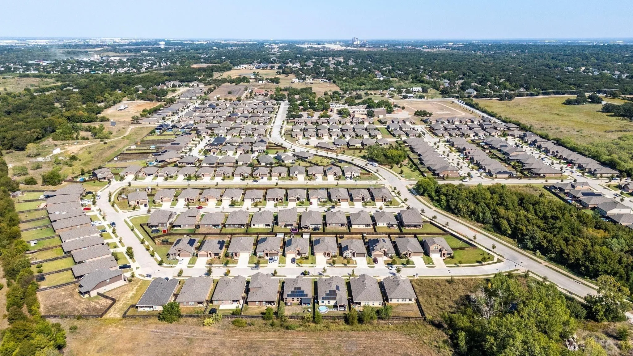 Single Family Residence For Sale in Denton County , 4312 Lost Creek Road, Denton, Texas 76210, 4 Bedroom, 2 Bathroom, 2 Garage spaces, 2,010 Sqft, built in 2019, mls#21395077, Real Estate Agent in Denton, Homes For Sale in Denton county, Homes For Sale in Denton, Realtor in Denton Texas, Real Estate Brokerage Independent Realty Texas, Luminita Cordes Realtor