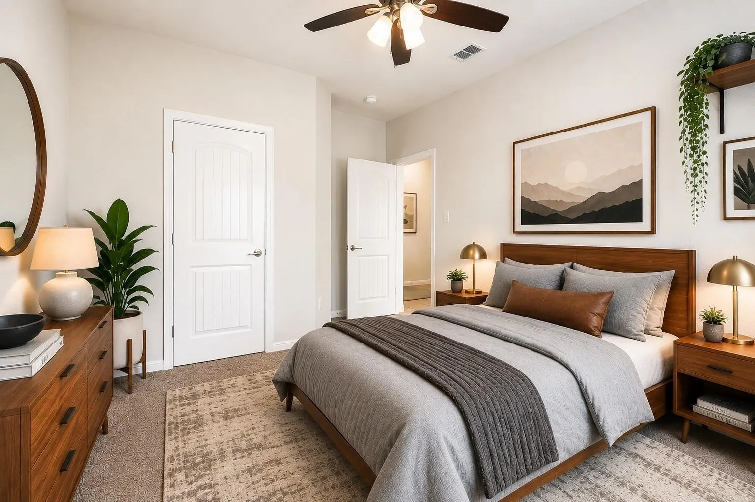 Single Family Residence For Sale in Denton County , 4312 Lost Creek Road, Denton, Texas 76210, 4 Bedroom, 2 Bathroom, 2 Garage spaces, 2,010 Sqft, built in 2019, mls#21395077, Real Estate Agent in Denton, Homes For Sale in Denton county, Homes For Sale in Denton, Realtor in Denton Texas, Real Estate Brokerage Independent Realty Texas, Luminita Cordes Realtor