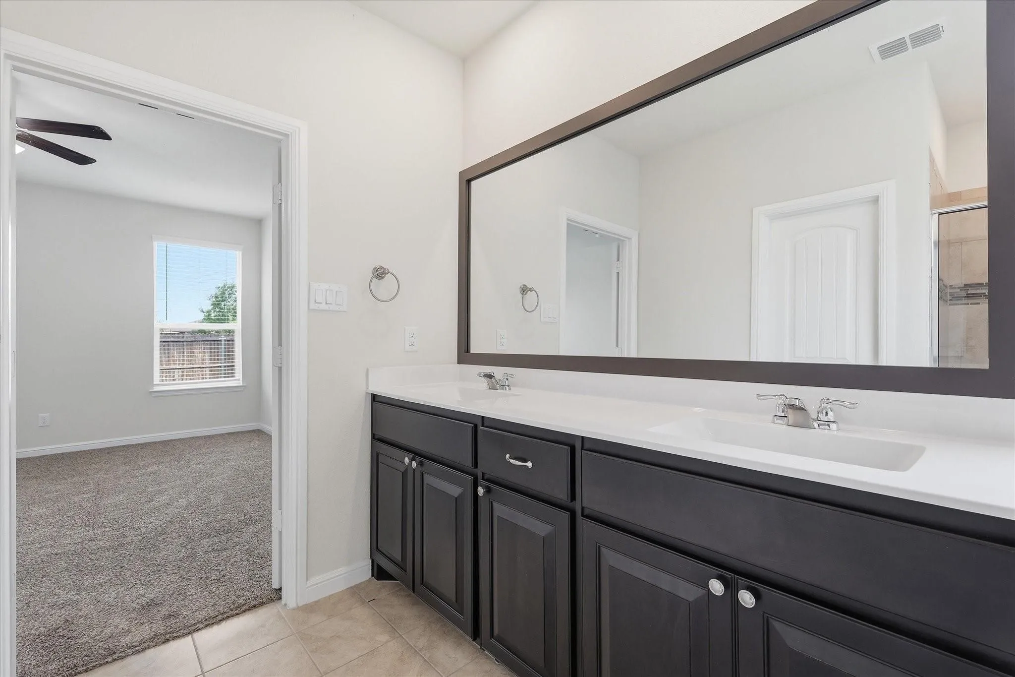 Single Family Residence For Sale in Denton County , 4312 Lost Creek Road, Denton, Texas 76210, 4 Bedroom, 2 Bathroom, 2 Garage spaces, 2,010 Sqft, built in 2019, mls#21395077, Real Estate Agent in Denton, Homes For Sale in Denton county, Homes For Sale in Denton, Realtor in Denton Texas, Real Estate Brokerage Independent Realty Texas, Luminita Cordes Realtor