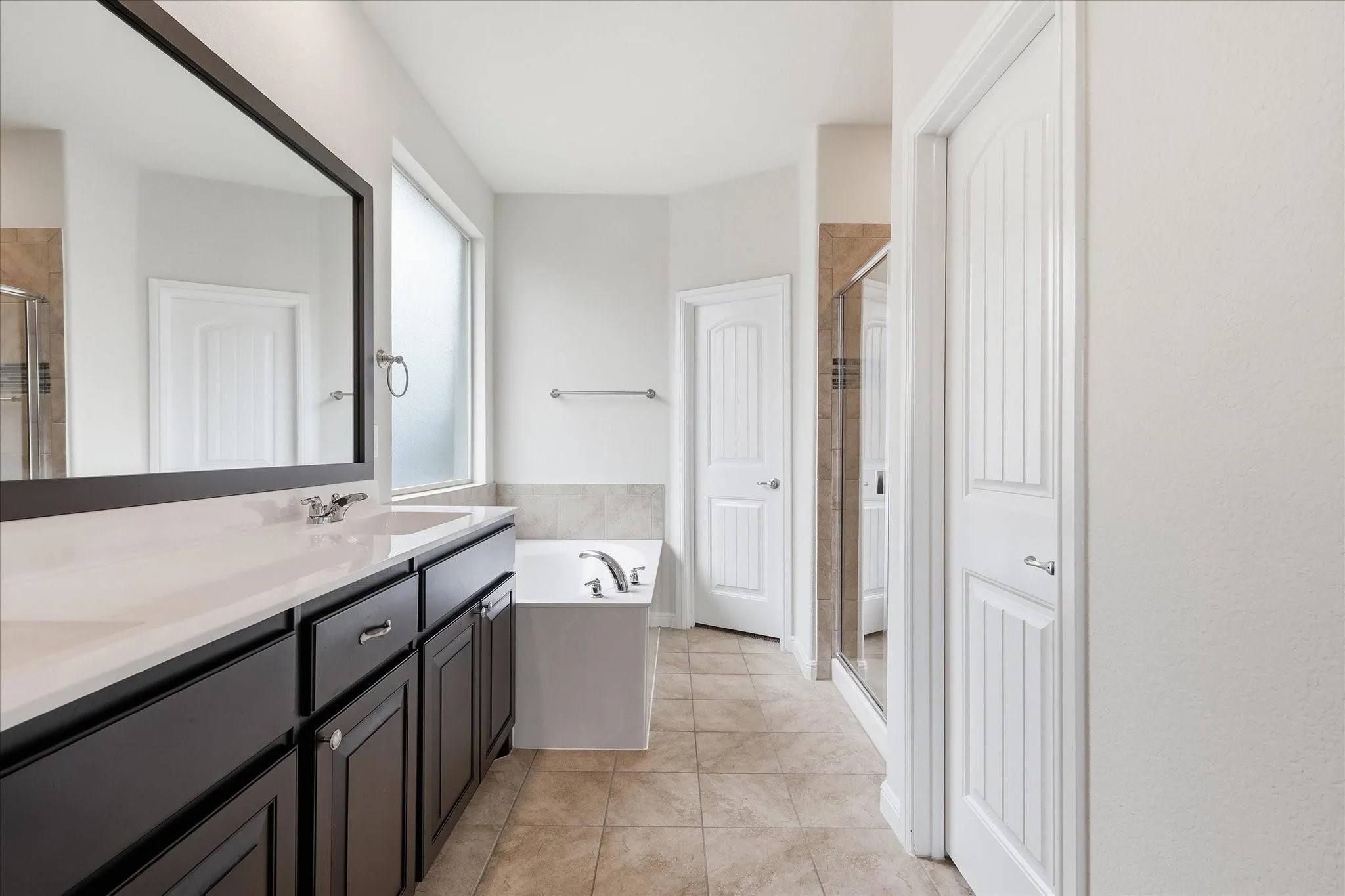 Single Family Residence For Sale in Denton County , 4312 Lost Creek Road, Denton, Texas 76210, 4 Bedroom, 2 Bathroom, 2 Garage spaces, 2,010 Sqft, built in 2019, mls#21395077, Real Estate Agent in Denton, Homes For Sale in Denton county, Homes For Sale in Denton, Realtor in Denton Texas, Real Estate Brokerage Independent Realty Texas, Luminita Cordes Realtor