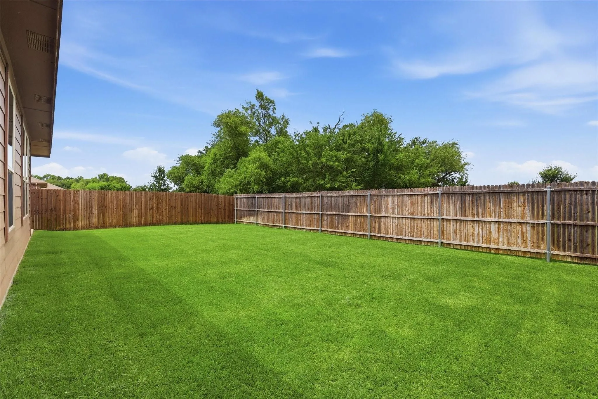 Single Family Residence For Sale in Denton County , 4312 Lost Creek Road, Denton, Texas 76210, 4 Bedroom, 2 Bathroom, 2 Garage spaces, 2,010 Sqft, built in 2019, mls#21395077, Real Estate Agent in Denton, Homes For Sale in Denton county, Homes For Sale in Denton, Realtor in Denton Texas, Real Estate Brokerage Independent Realty Texas, Luminita Cordes Realtor