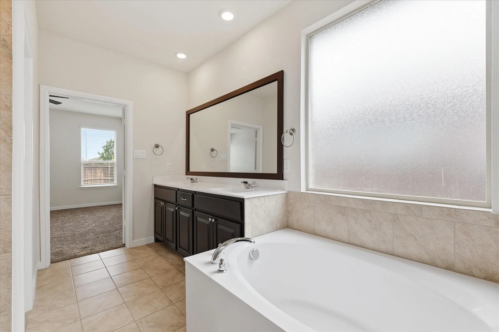 Single Family Residence For Sale in Denton County , 4312 Lost Creek Road, Denton, Texas 76210, 4 Bedroom, 2 Bathroom, 2 Garage spaces, 2,010 Sqft, built in 2019, mls#21395077, Real Estate Agent in Denton, Homes For Sale in Denton county, Homes For Sale in Denton, Realtor in Denton Texas, Real Estate Brokerage Independent Realty Texas, Luminita Cordes Realtor