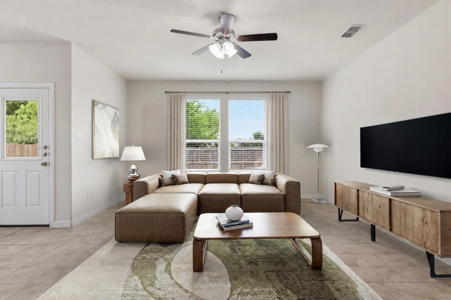 Single Family Residence For Sale in Denton County , 4312 Lost Creek Road, Denton, Texas 76210, 4 Bedroom, 2 Bathroom, 2 Garage spaces, 2,010 Sqft, built in 2019, mls#21395077, Real Estate Agent in Denton, Homes For Sale in Denton county, Homes For Sale in Denton, Realtor in Denton Texas, Real Estate Brokerage Independent Realty Texas, Luminita Cordes Realtor