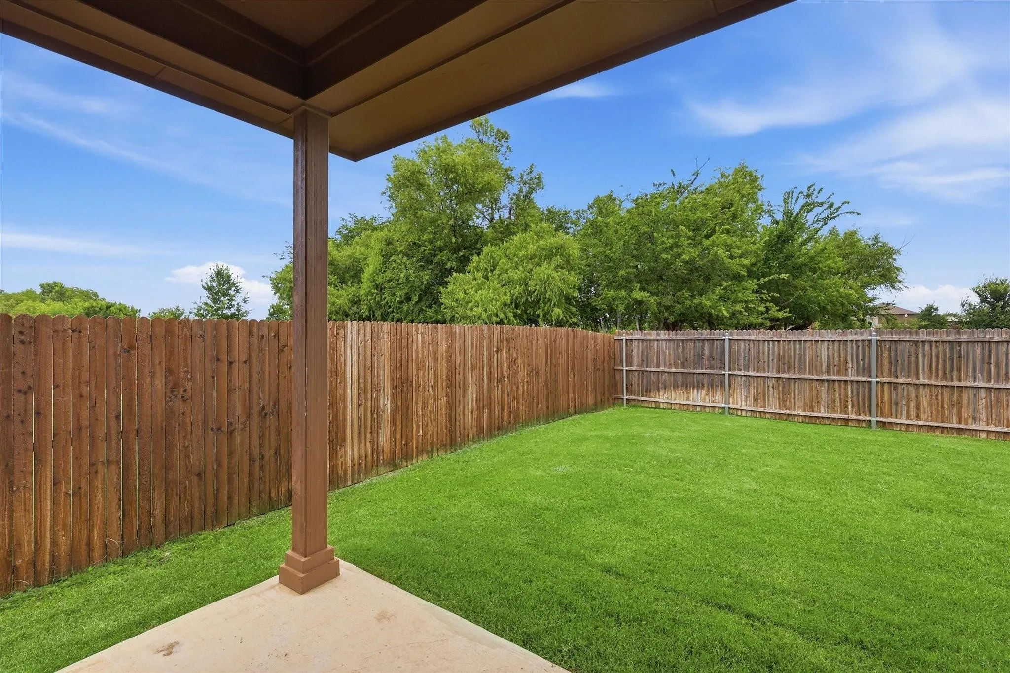 Single Family Residence For Sale in Denton County , 4312 Lost Creek Road, Denton, Texas 76210, 4 Bedroom, 2 Bathroom, 2 Garage spaces, 2,010 Sqft, built in 2019, mls#21395077, Real Estate Agent in Denton, Homes For Sale in Denton county, Homes For Sale in Denton, Realtor in Denton Texas, Real Estate Brokerage Independent Realty Texas, Luminita Cordes Realtor