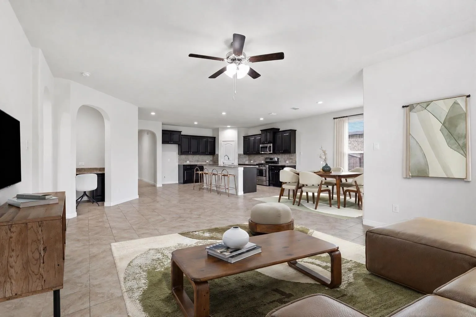 Single Family Residence For Sale in Denton County , 4312 Lost Creek Road, Denton, Texas 76210, 4 Bedroom, 2 Bathroom, 2 Garage spaces, 2,010 Sqft, built in 2019, mls#21395077, Real Estate Agent in Denton, Homes For Sale in Denton county, Homes For Sale in Denton, Realtor in Denton Texas, Real Estate Brokerage Independent Realty Texas, Luminita Cordes Realtor