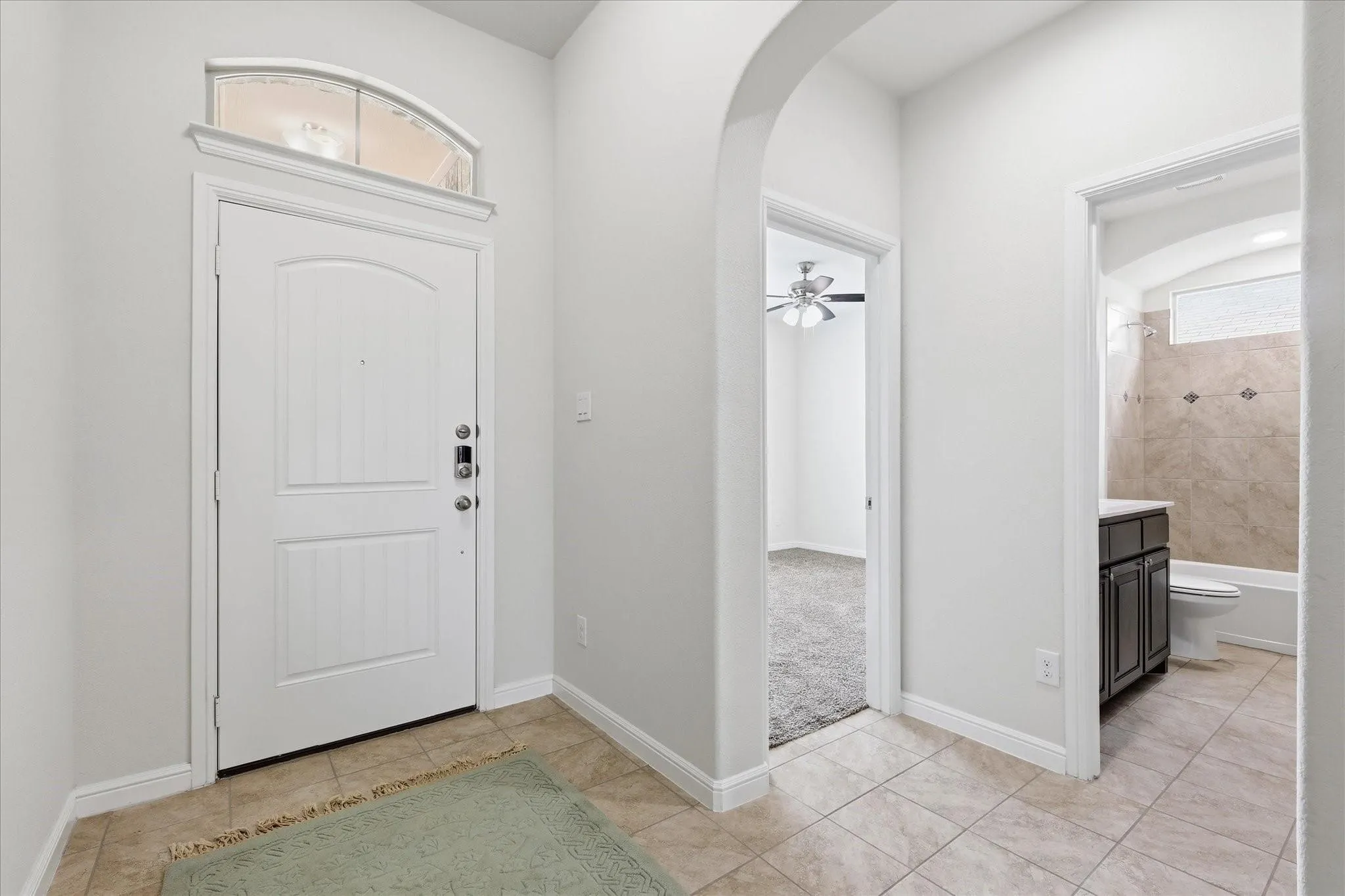 Single Family Residence For Sale in Denton County , 4312 Lost Creek Road, Denton, Texas 76210, 4 Bedroom, 2 Bathroom, 2 Garage spaces, 2,010 Sqft, built in 2019, mls#21395077, Real Estate Agent in Denton, Homes For Sale in Denton county, Homes For Sale in Denton, Realtor in Denton Texas, Real Estate Brokerage Independent Realty Texas, Luminita Cordes Realtor