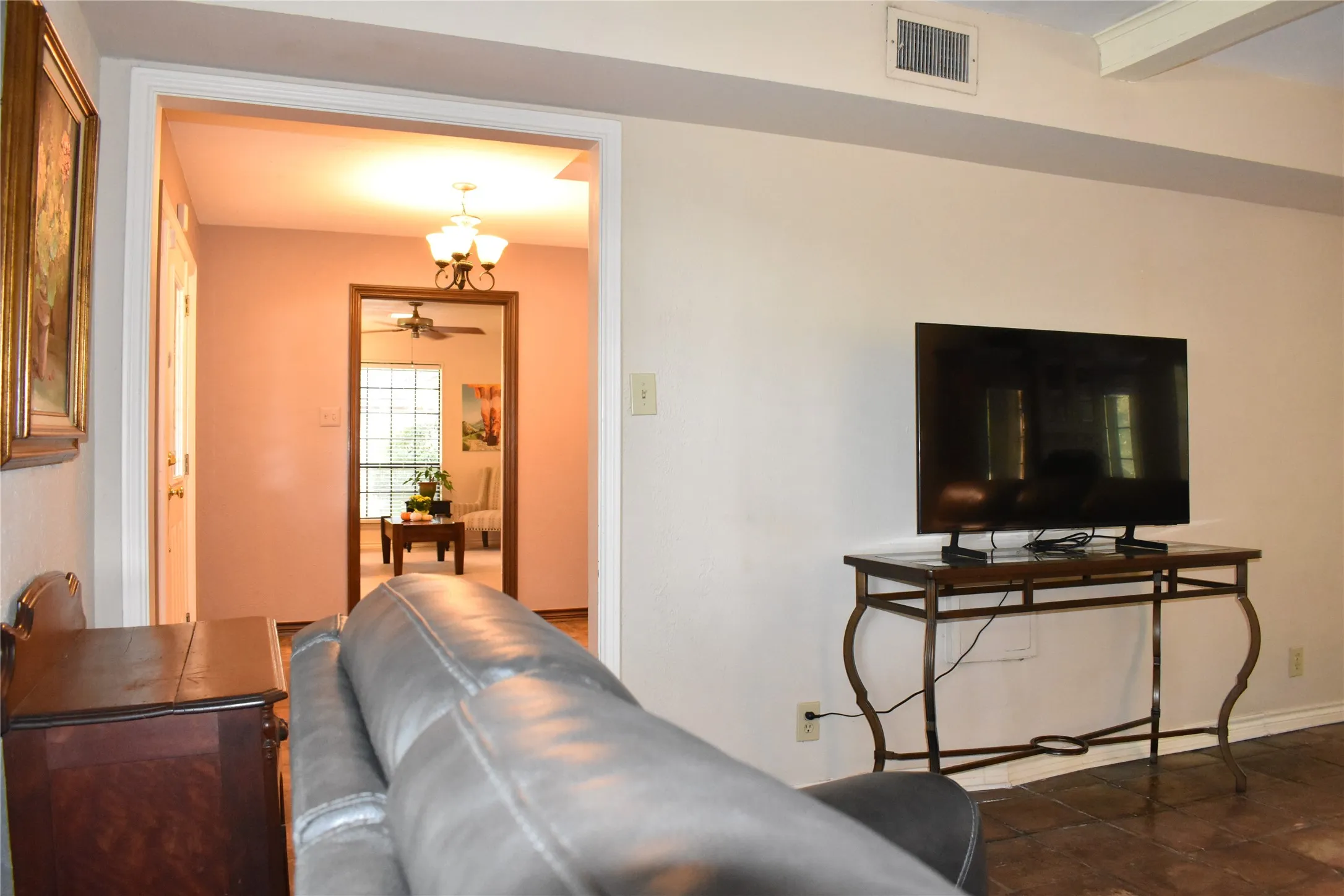 Single Family Residence For Sale in Collin County , 3003 Creekbend Drive, Plano, Texas 75075, 4 Bedroom, 3 Bathroom, 2 Garage spaces, 2,590 Sqft, built in 1973, mls#21397232, Real Estate Agent in Plano, Homes For Sale in Collin county, Homes For Sale in Plano, Realtor in Plano Texas, Real Estate Brokerage Independent Realty Texas, Luminita Cordes Realtor